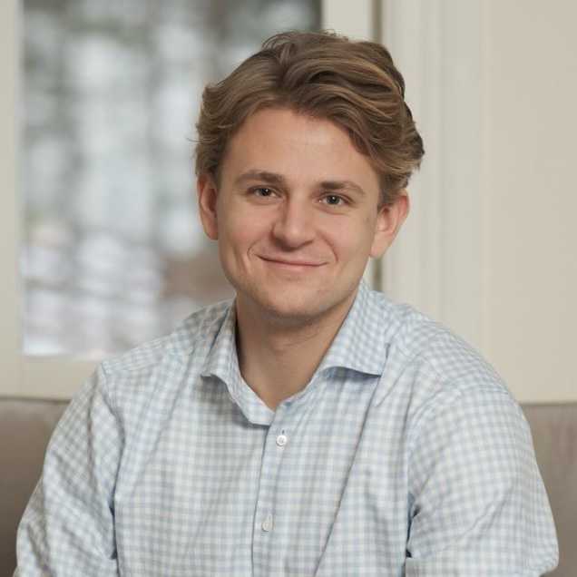 Elias Swartswe