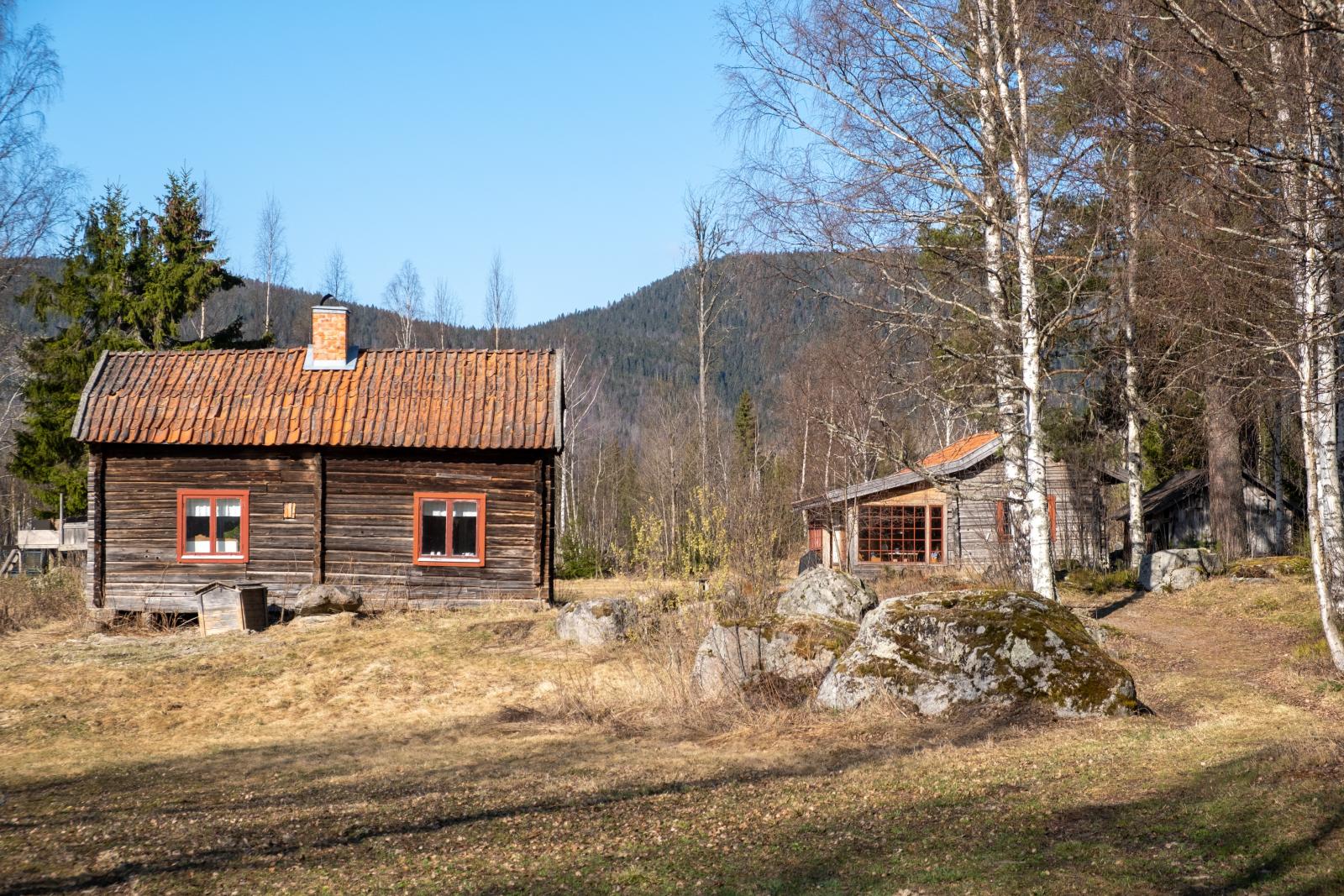 Haddungsnäs 76