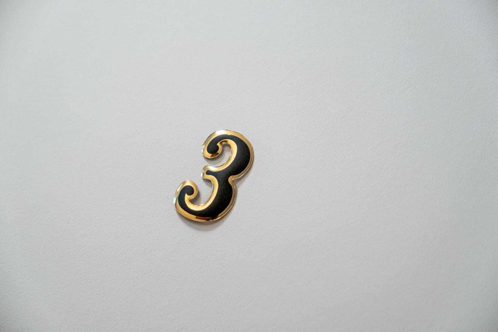 Detalj