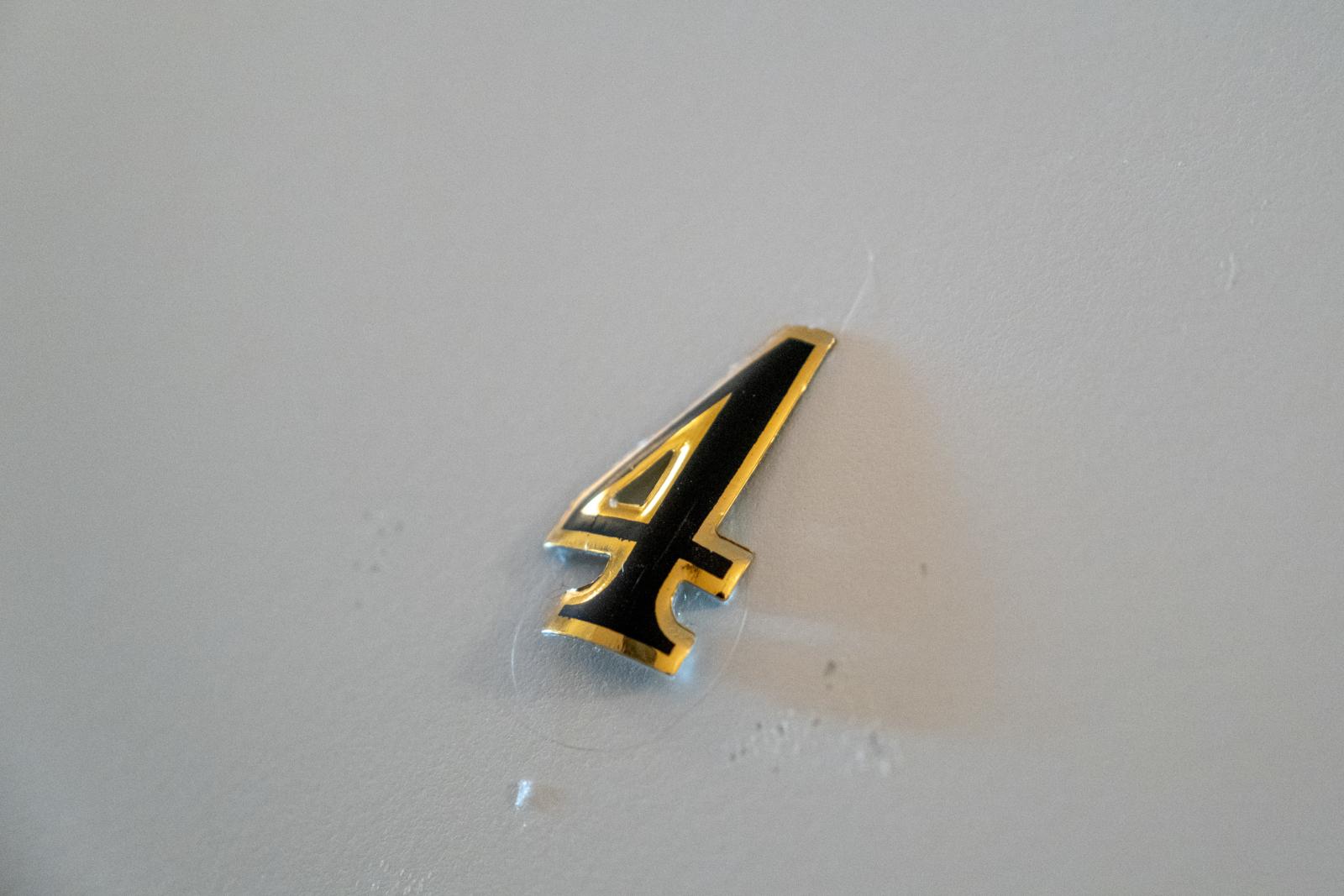 Detalj