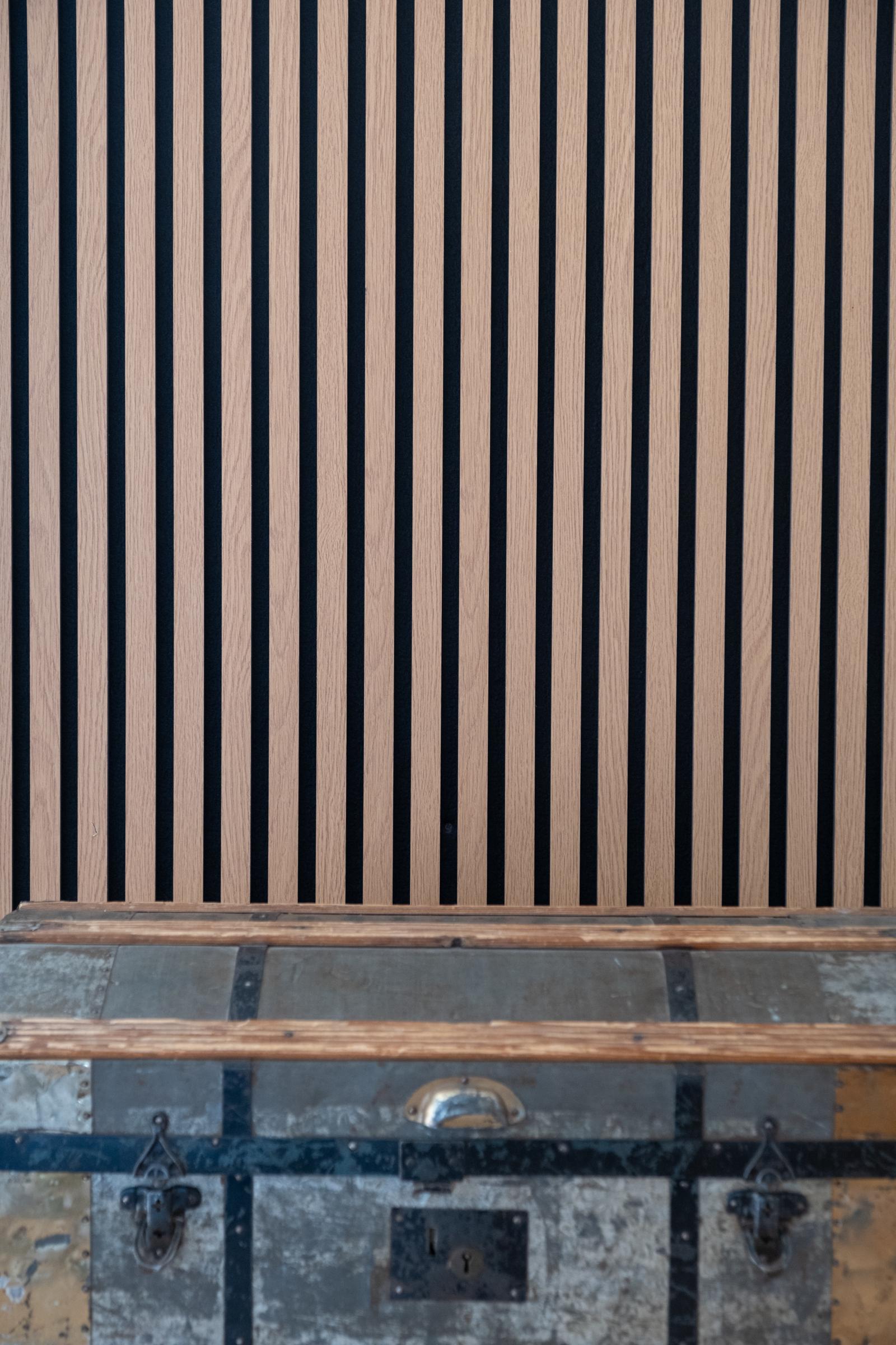 Detalj