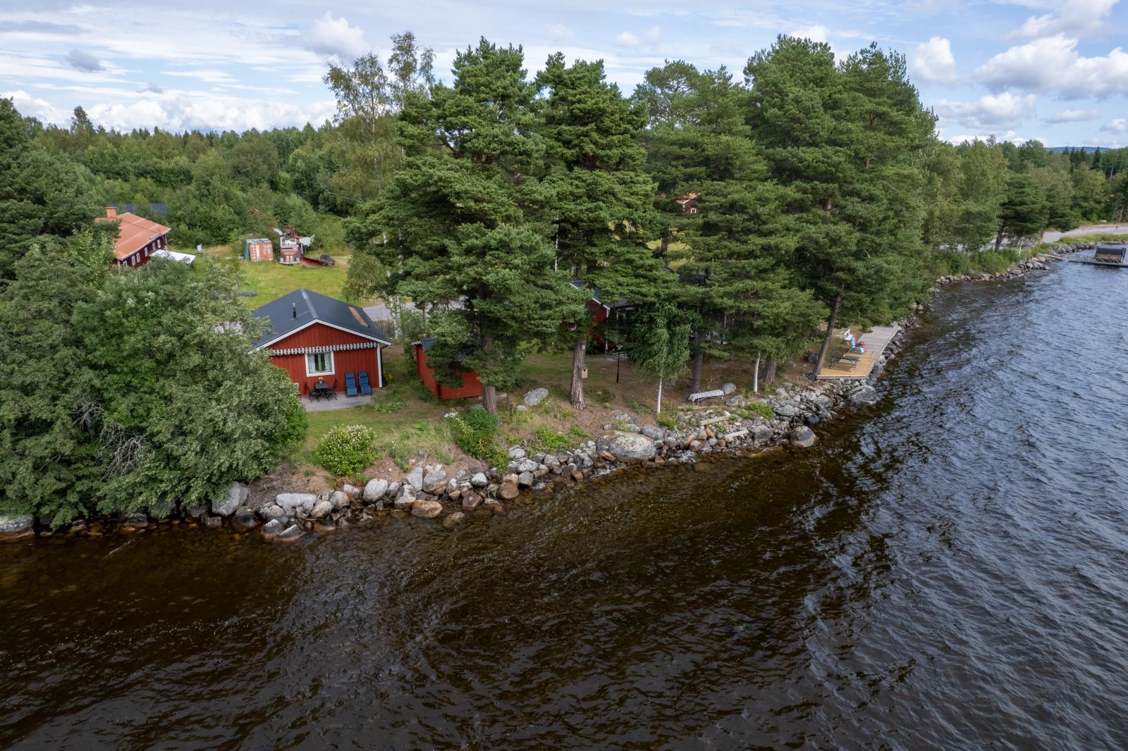 Extreiör