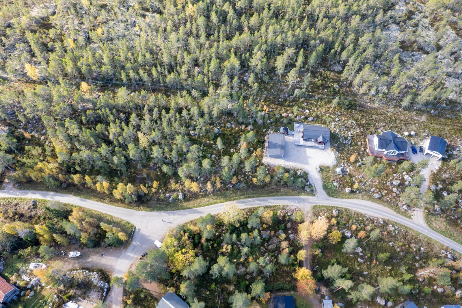 DJI_0005