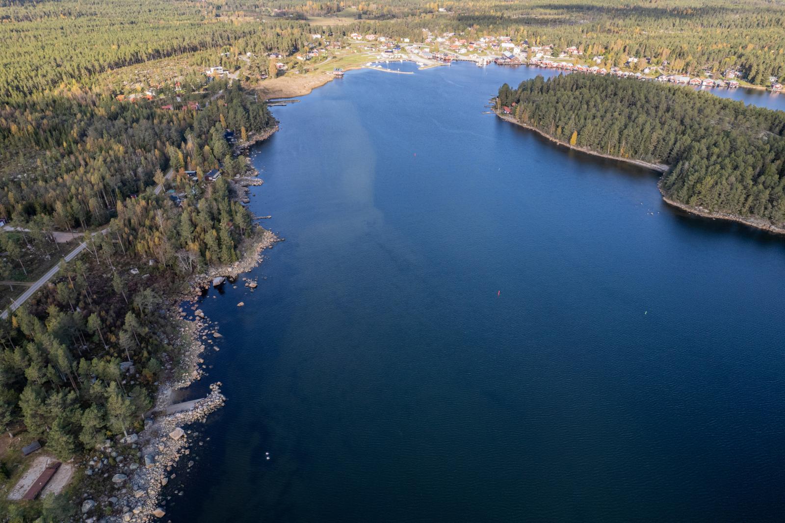 DJI_0007