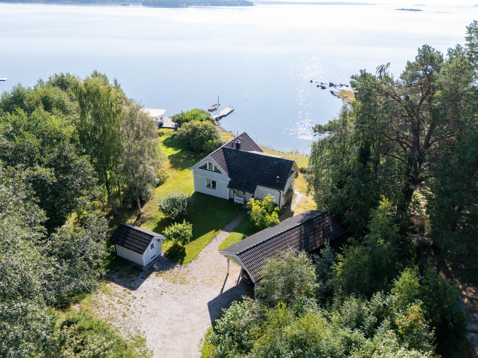 DJI_20240822103920_0016_D