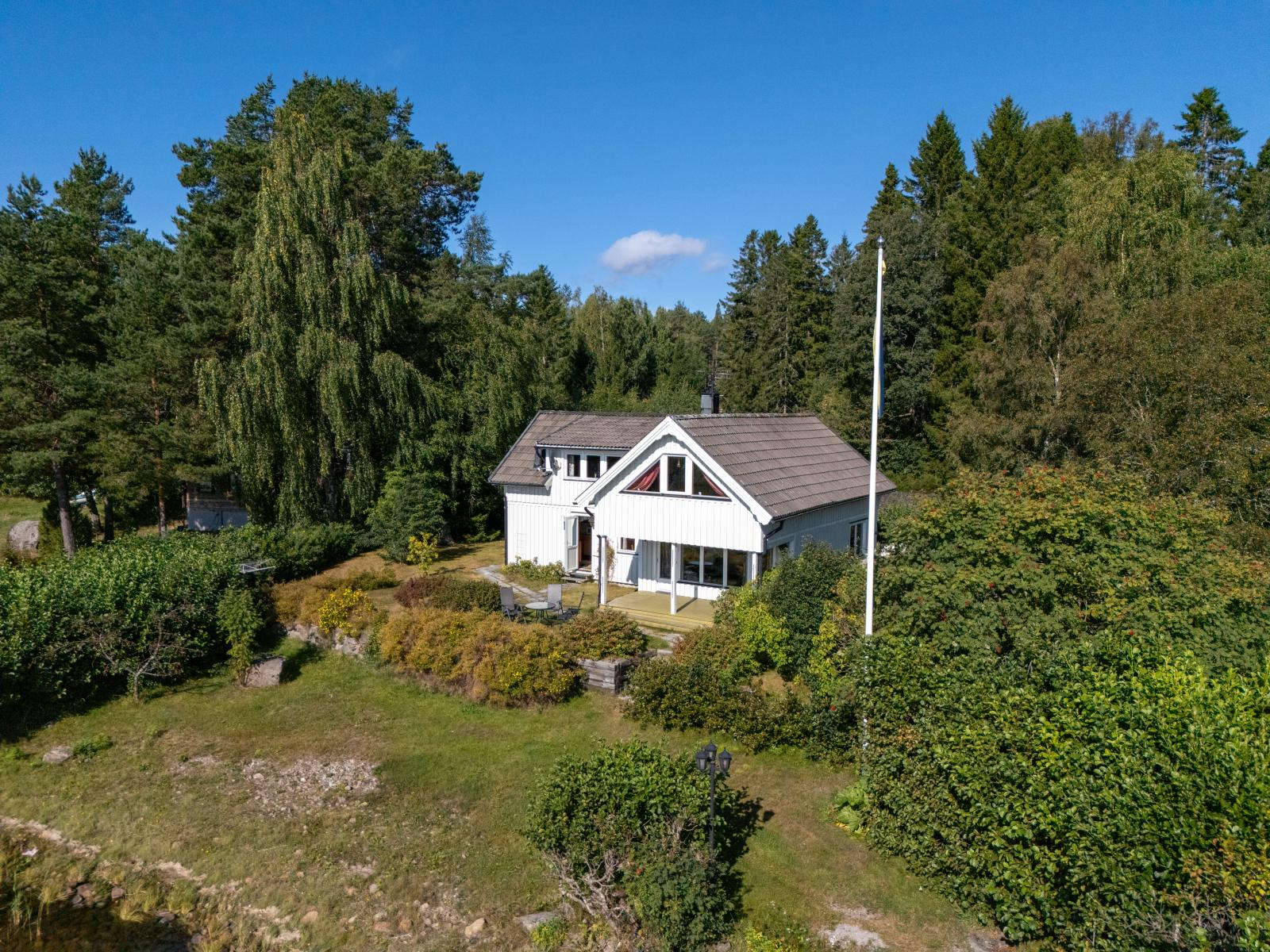 DJI_20240822104418_0030_D