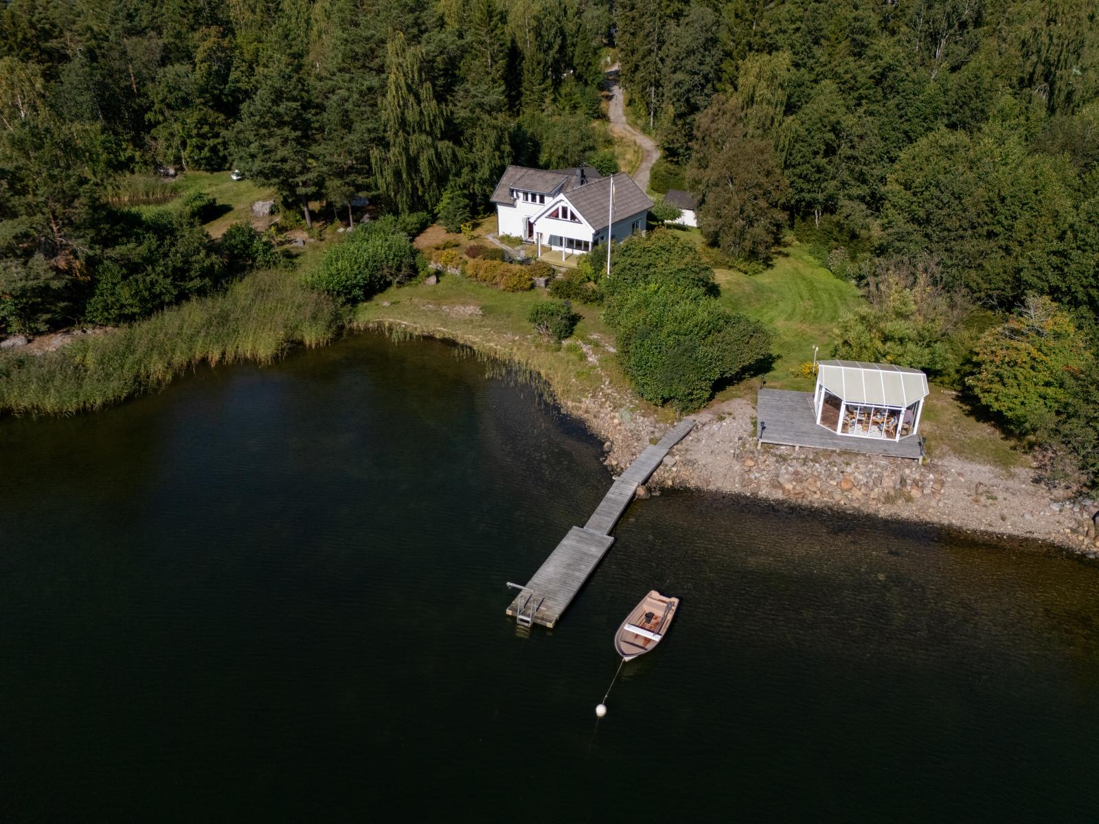 DJI_20240822104438_0032_D