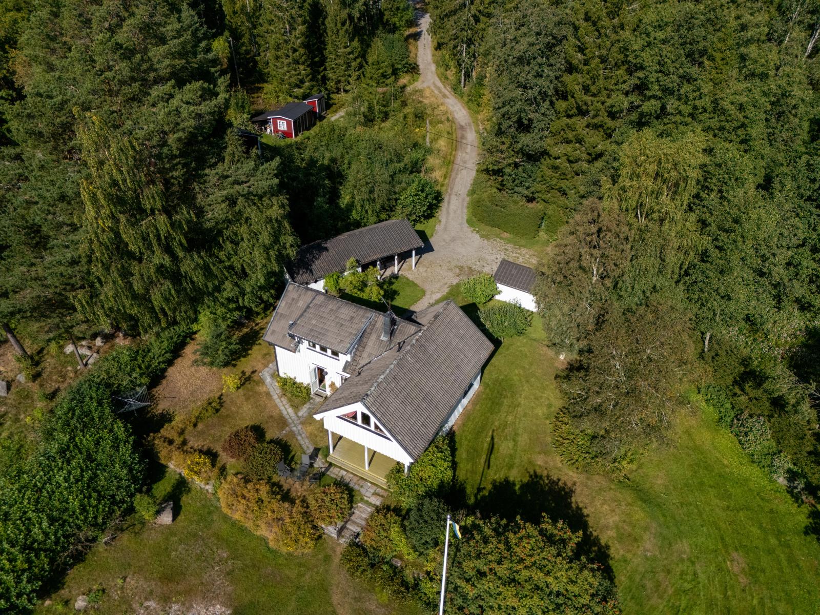 DJI_20240822104450_0033_D