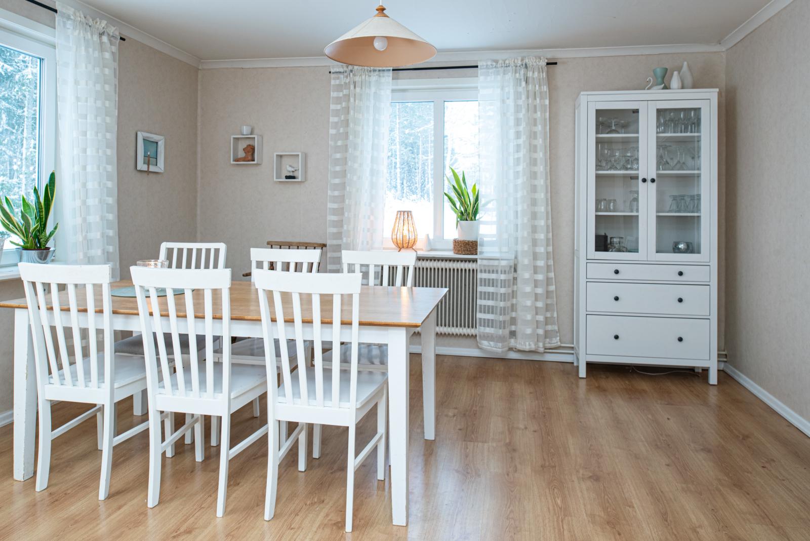 Matplats