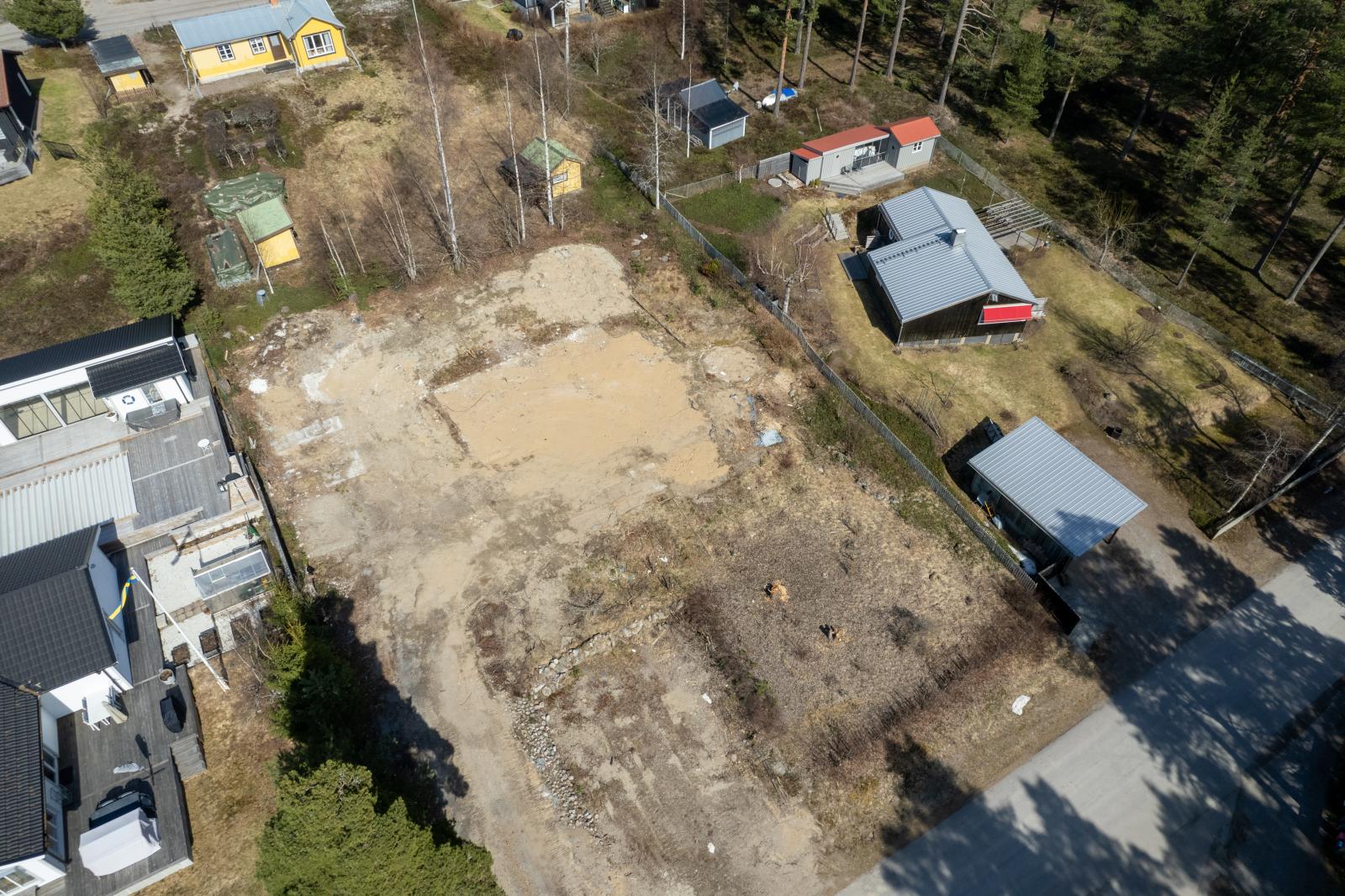DJI_0124