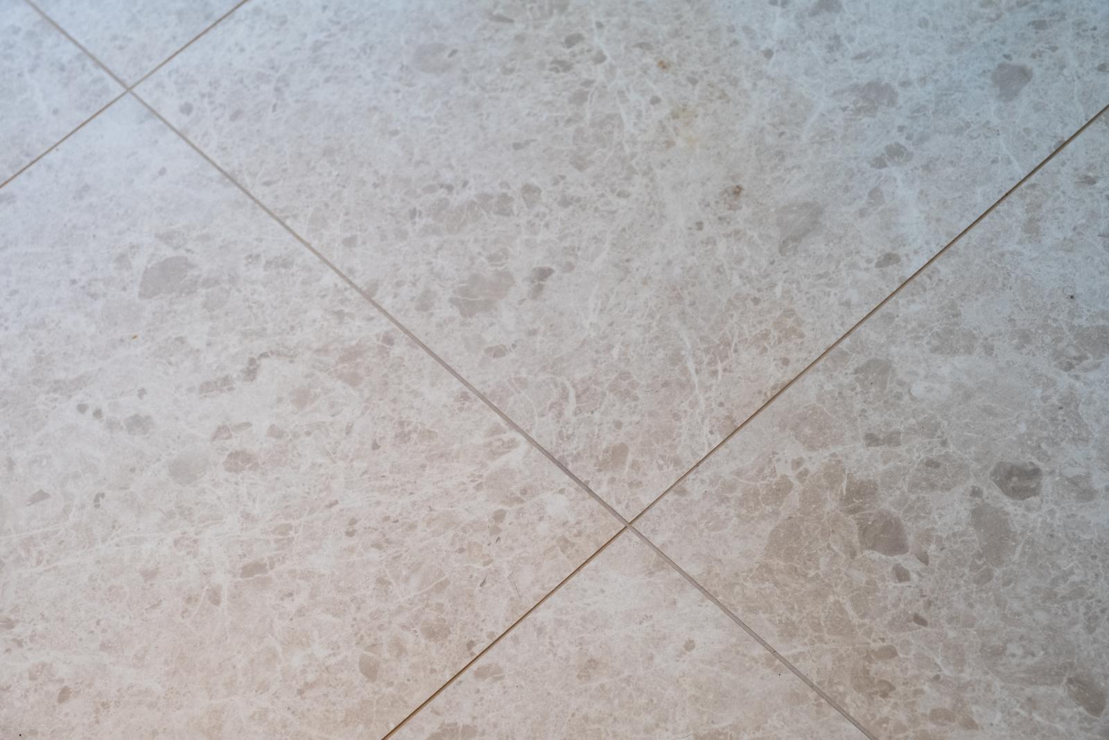 Detaljbild klinker 