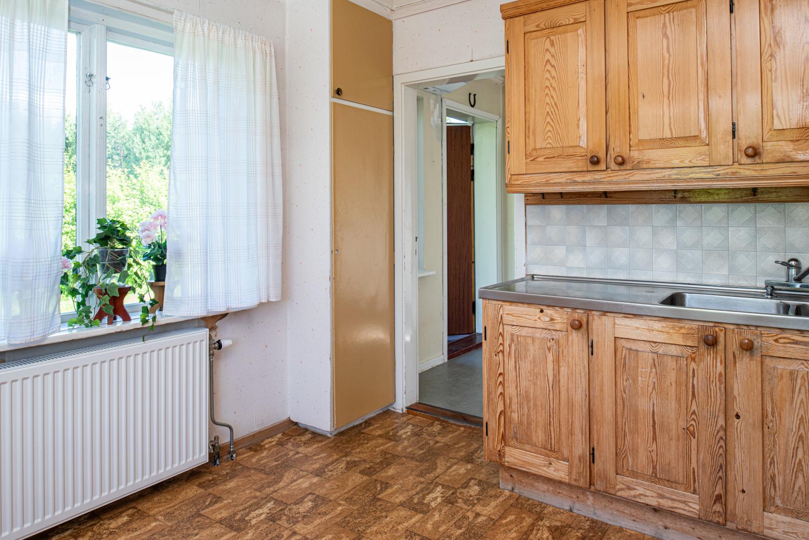 Kök