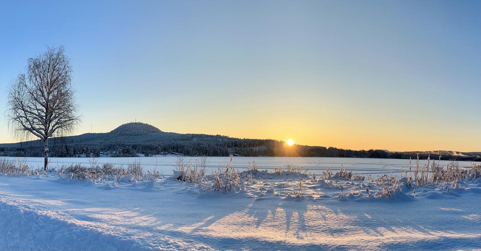 Områdesbild (säljarens bild)