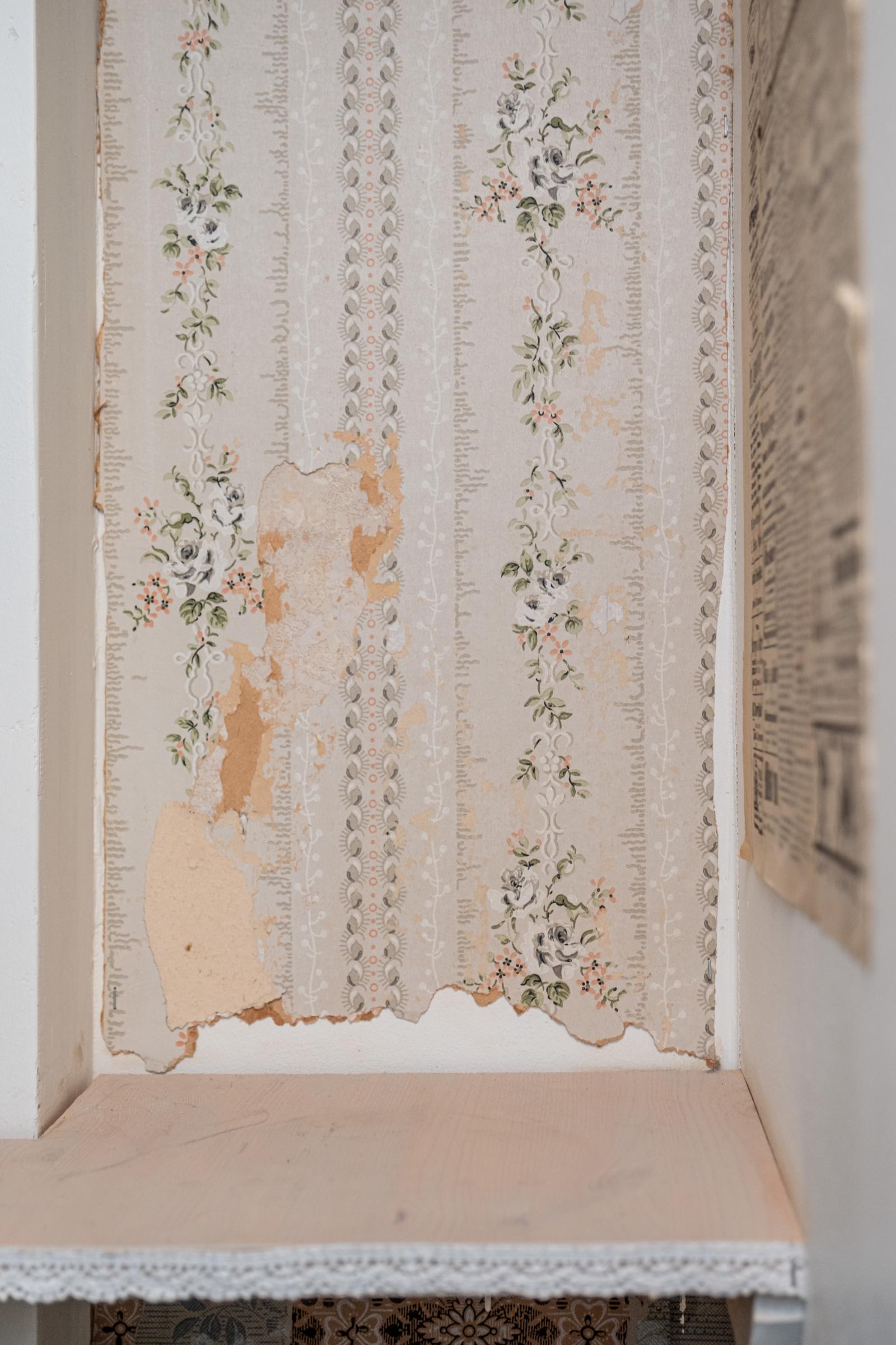Detalj