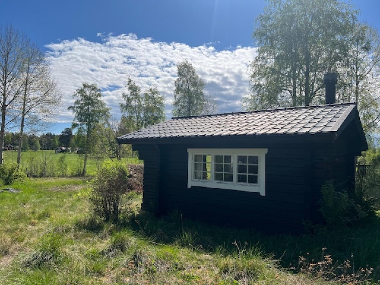 Gästhus