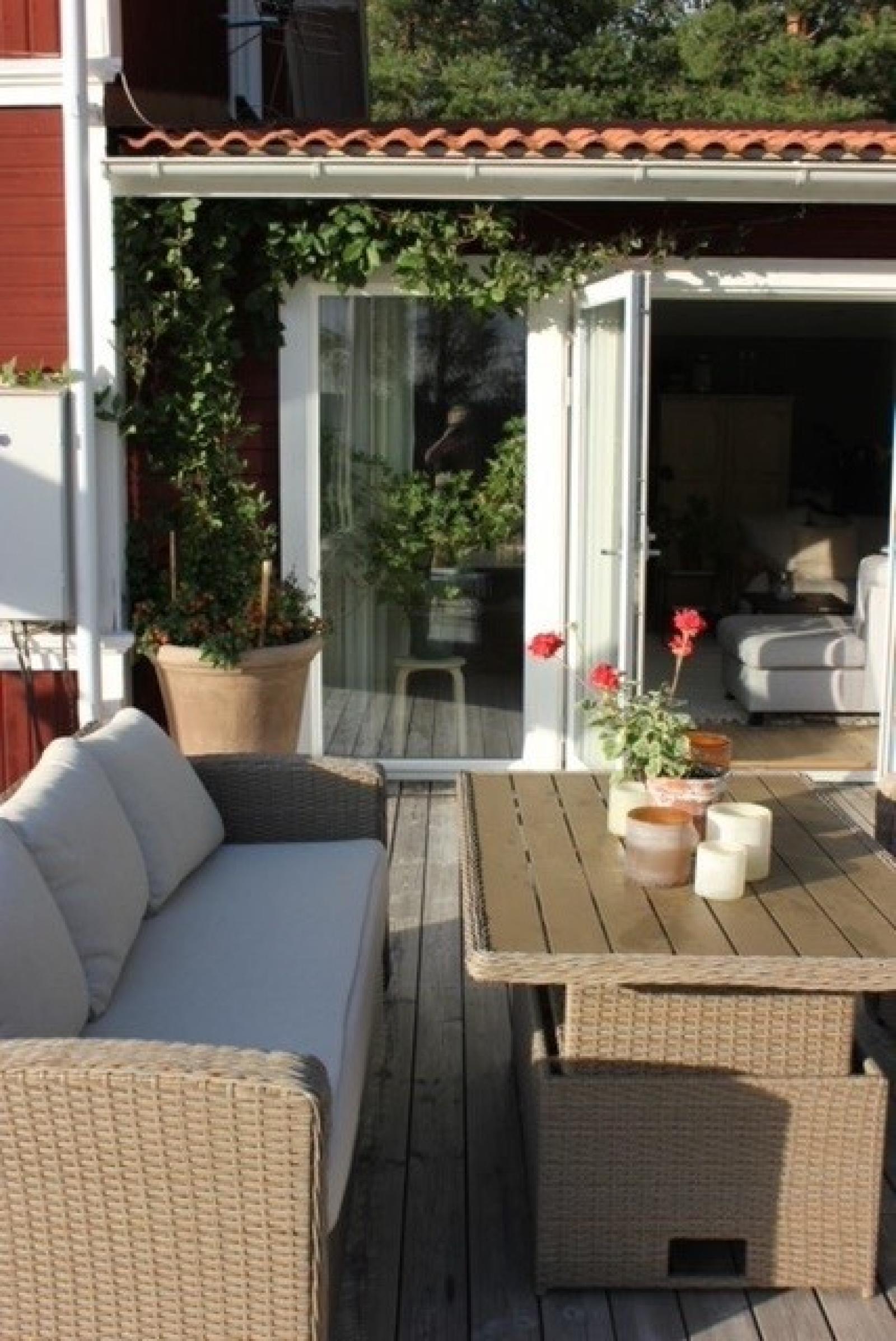 Säljarens bild