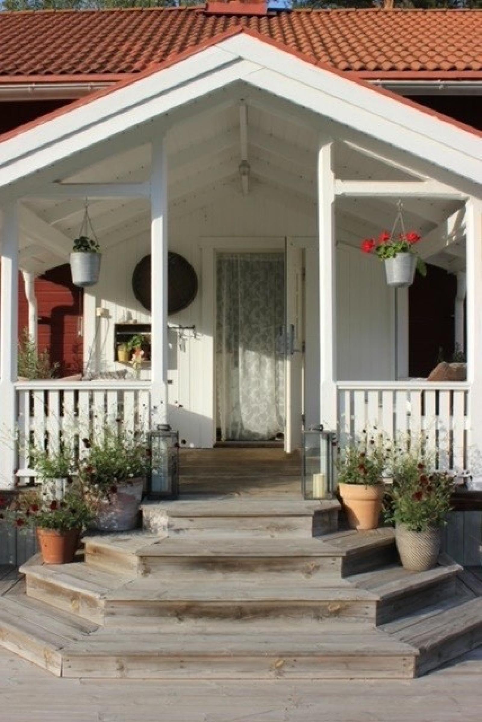 Säljarens bild