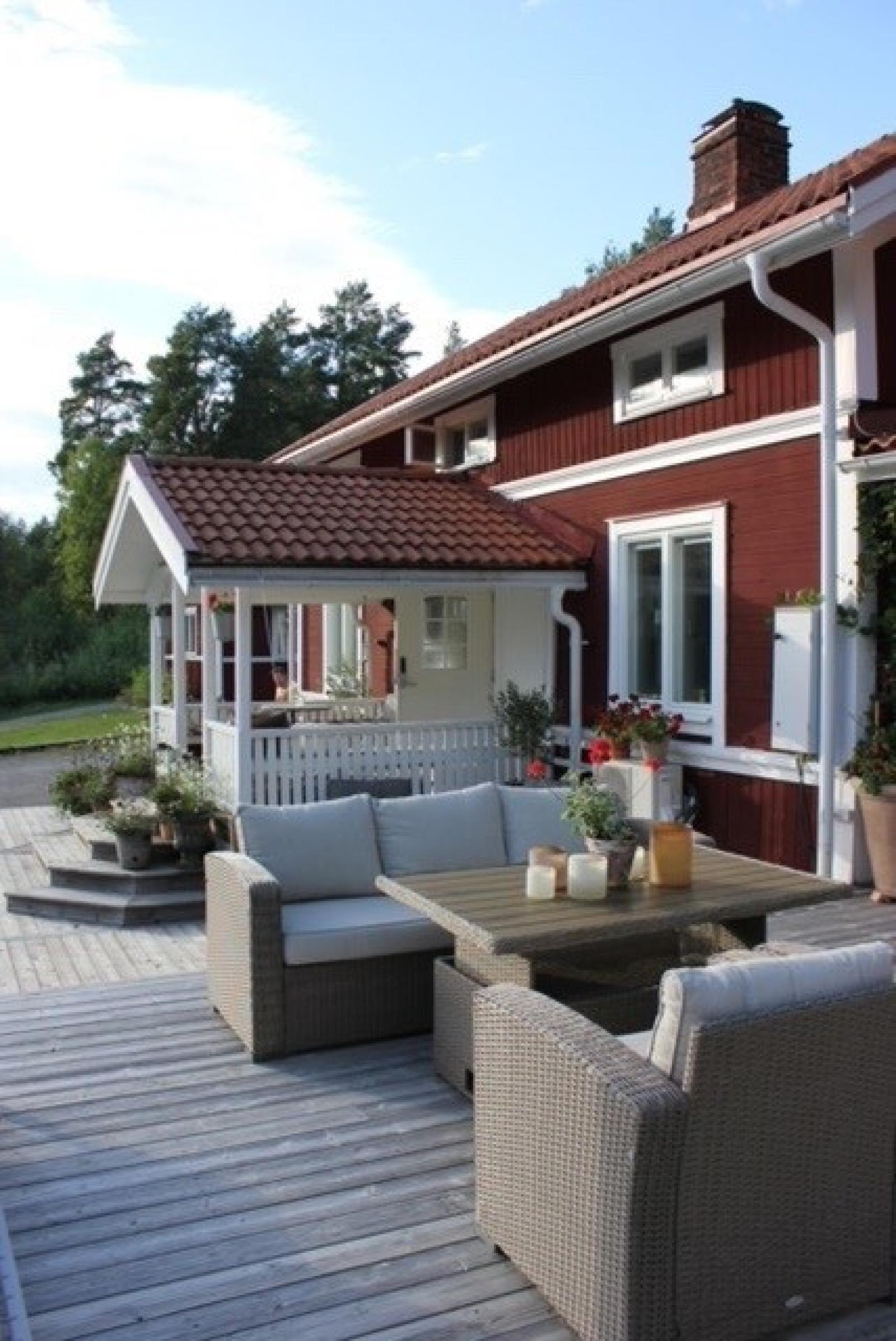 Säljarens bild
