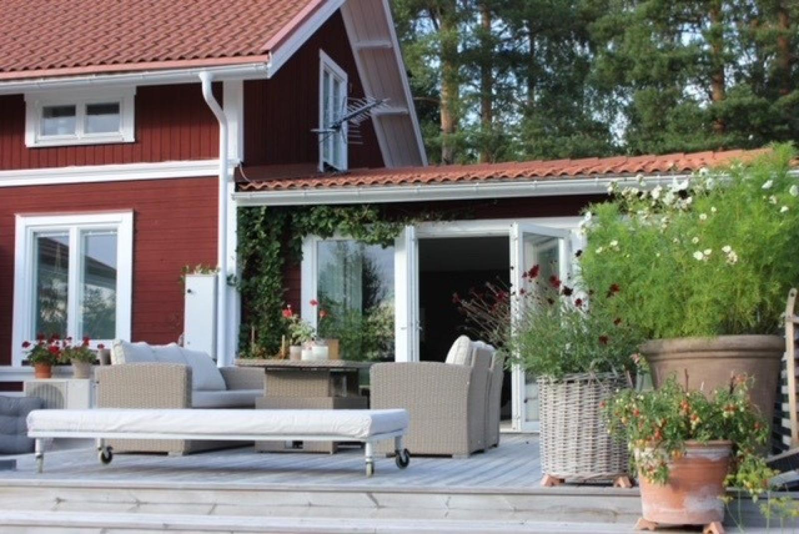 Säljarens bild