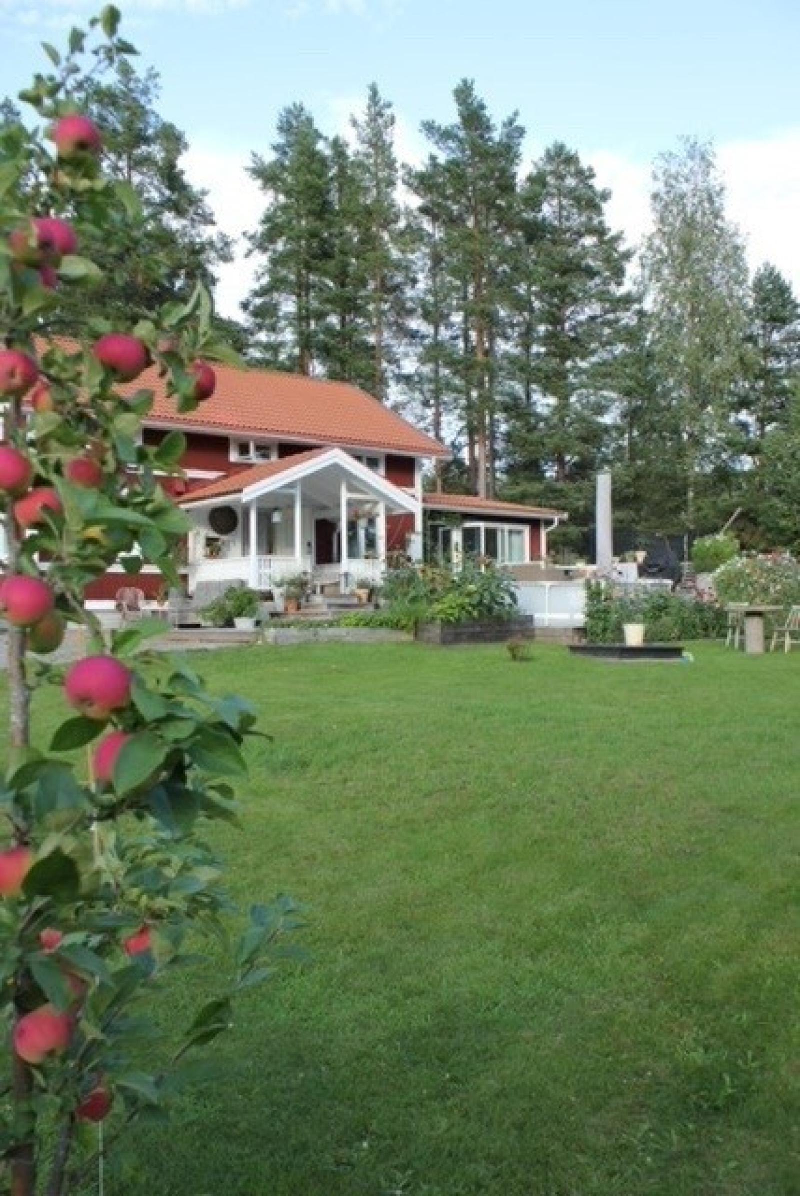 Säljarens bild