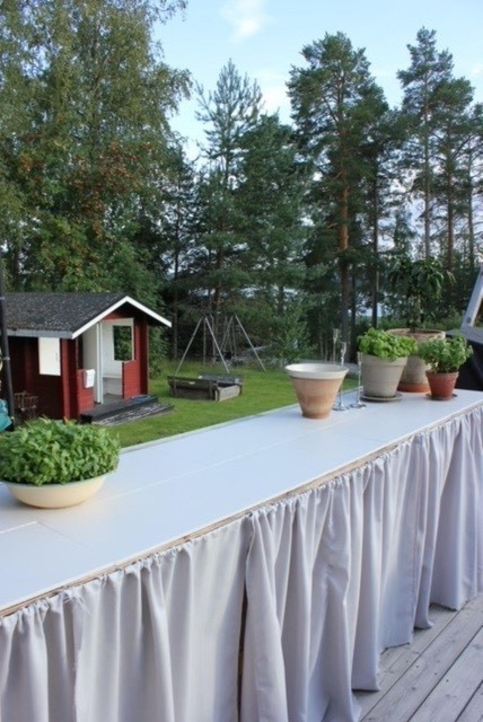 Säljarens bild
