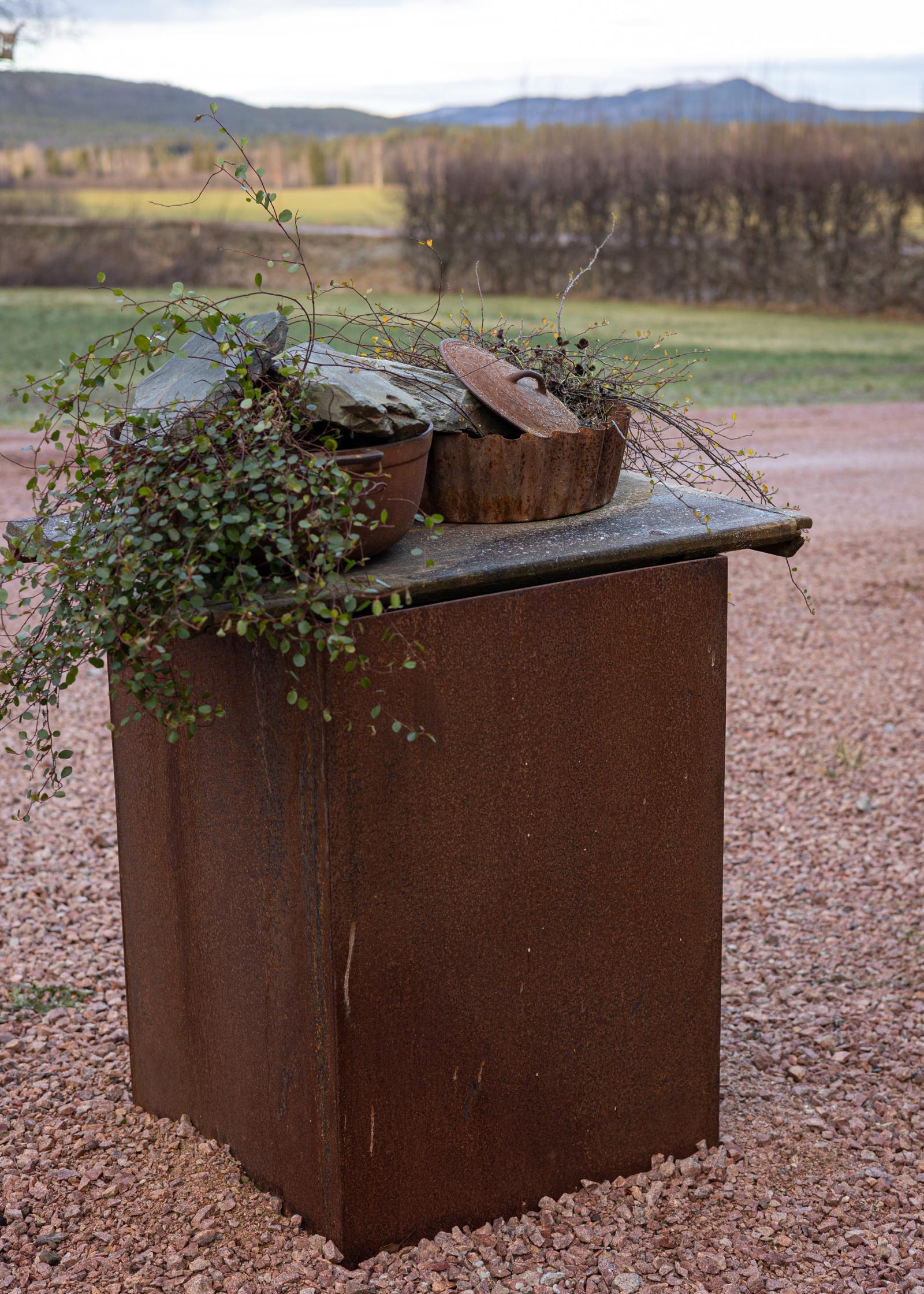 Detalj
