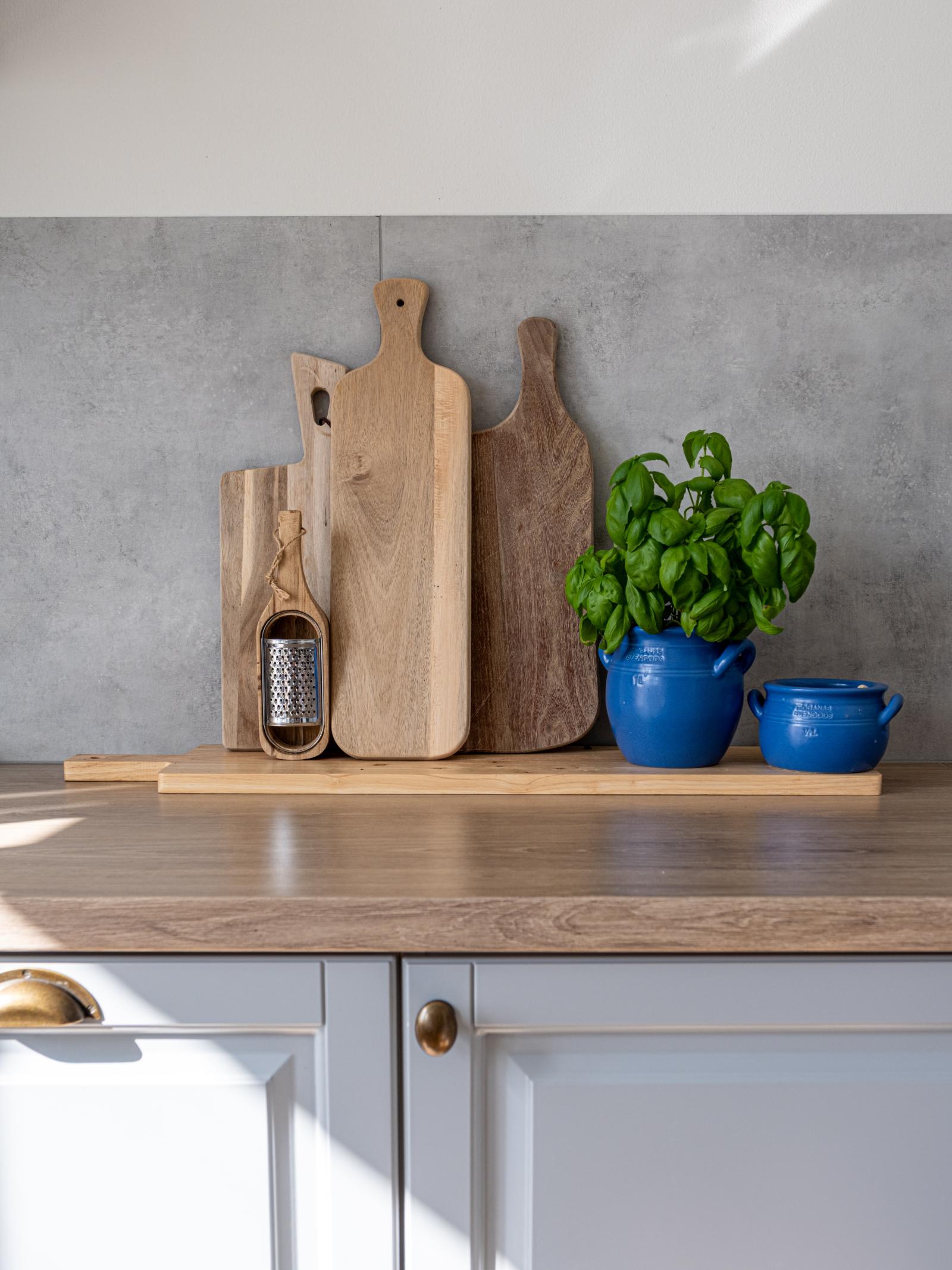 Detaljbild