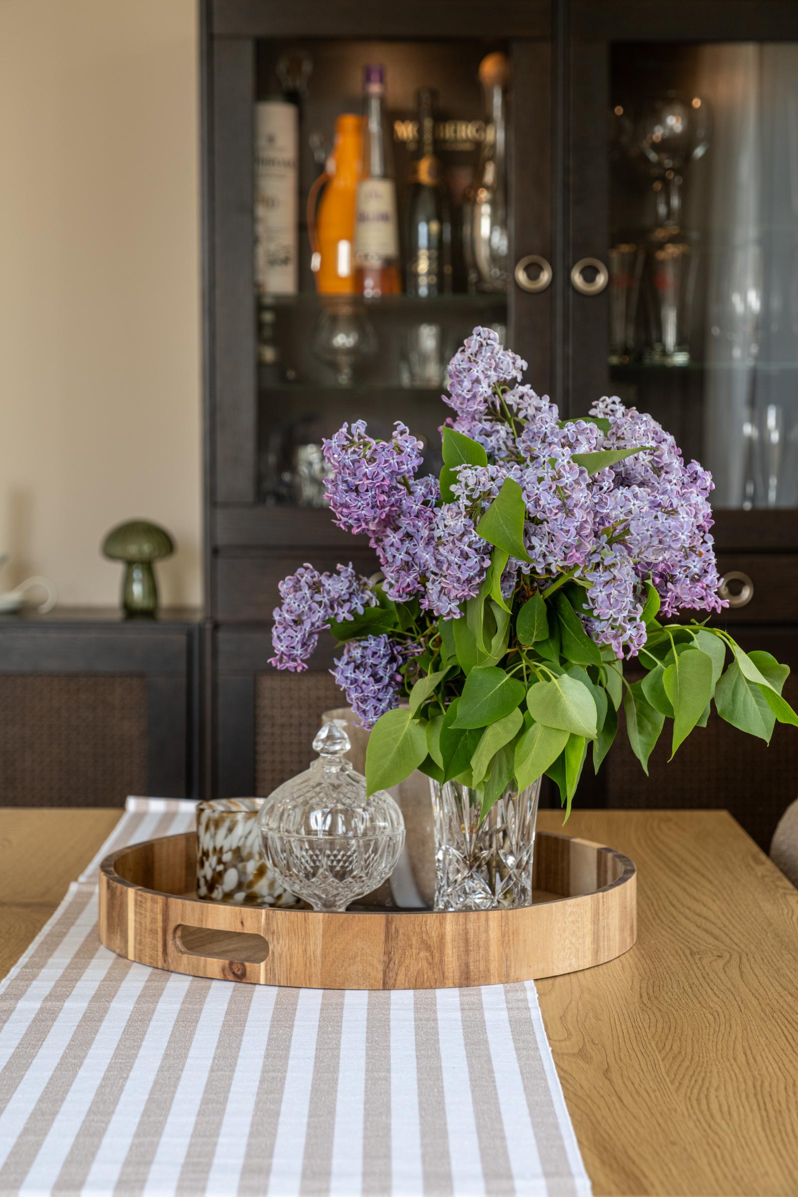 Detaljbild