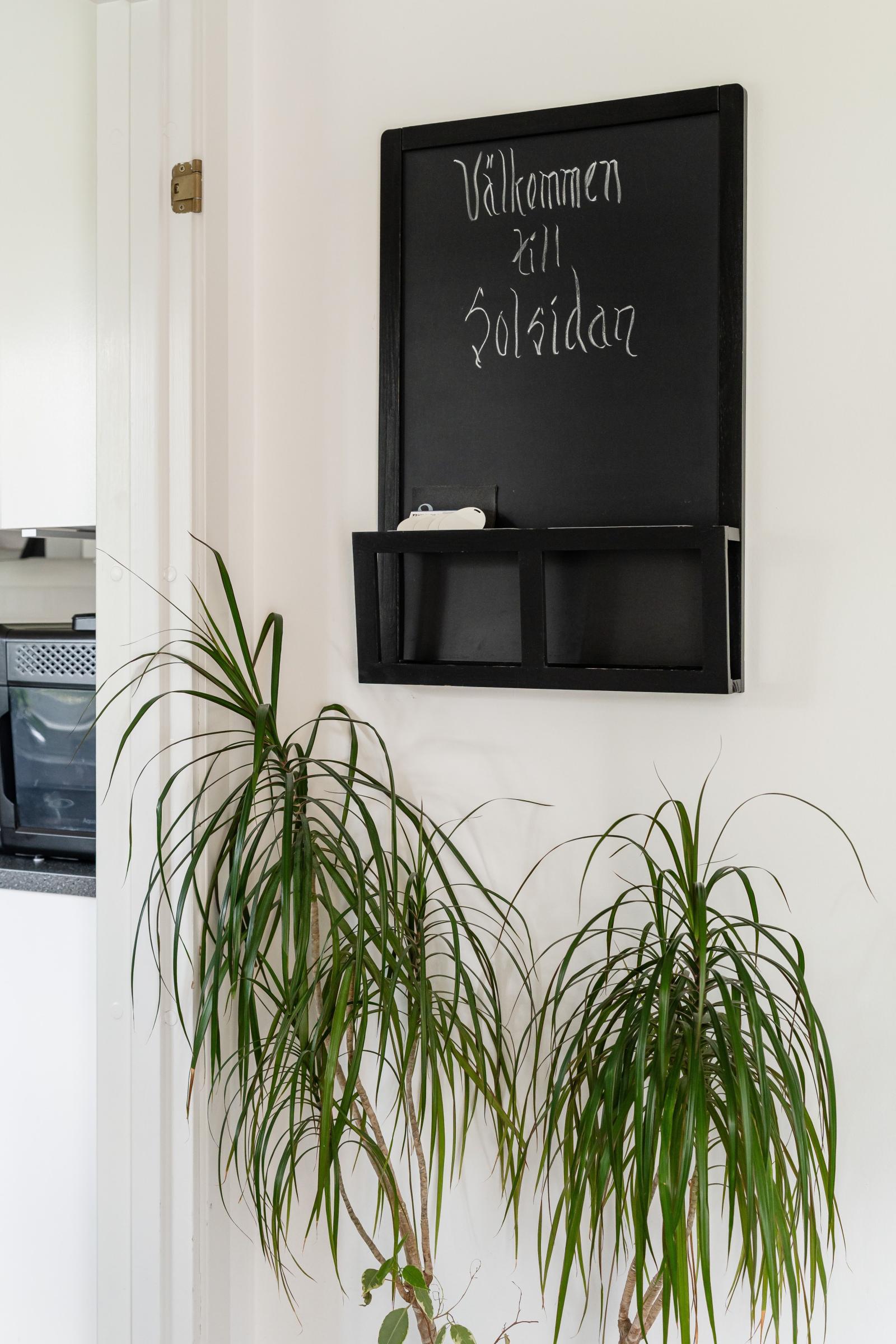 Detaljbild