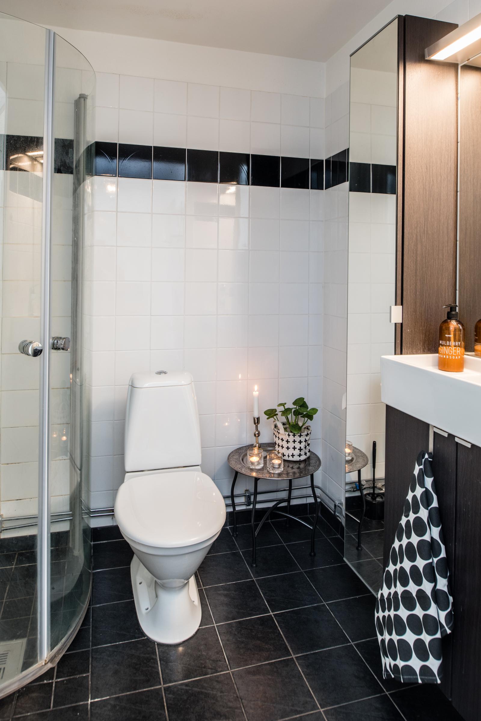 Bild från tidigare försäljning.