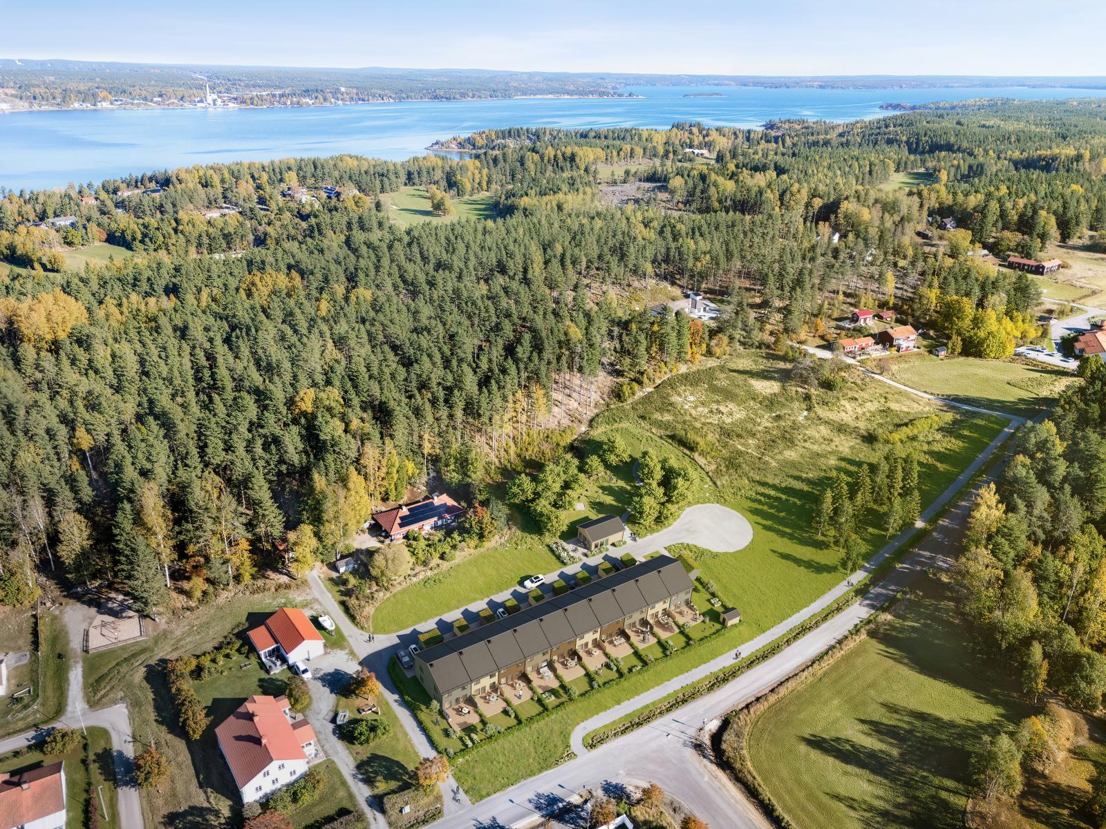versikt människor