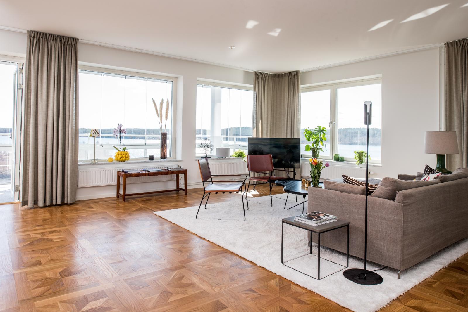 Exempelbild från hus 2