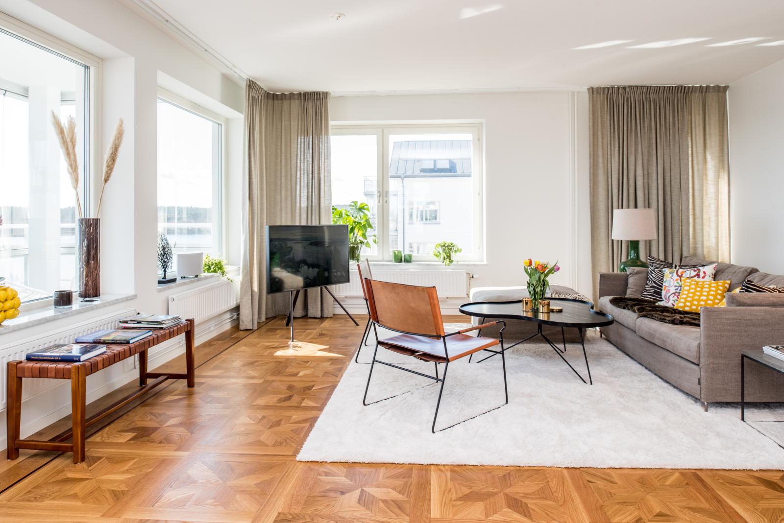Exempelbild från hus 2