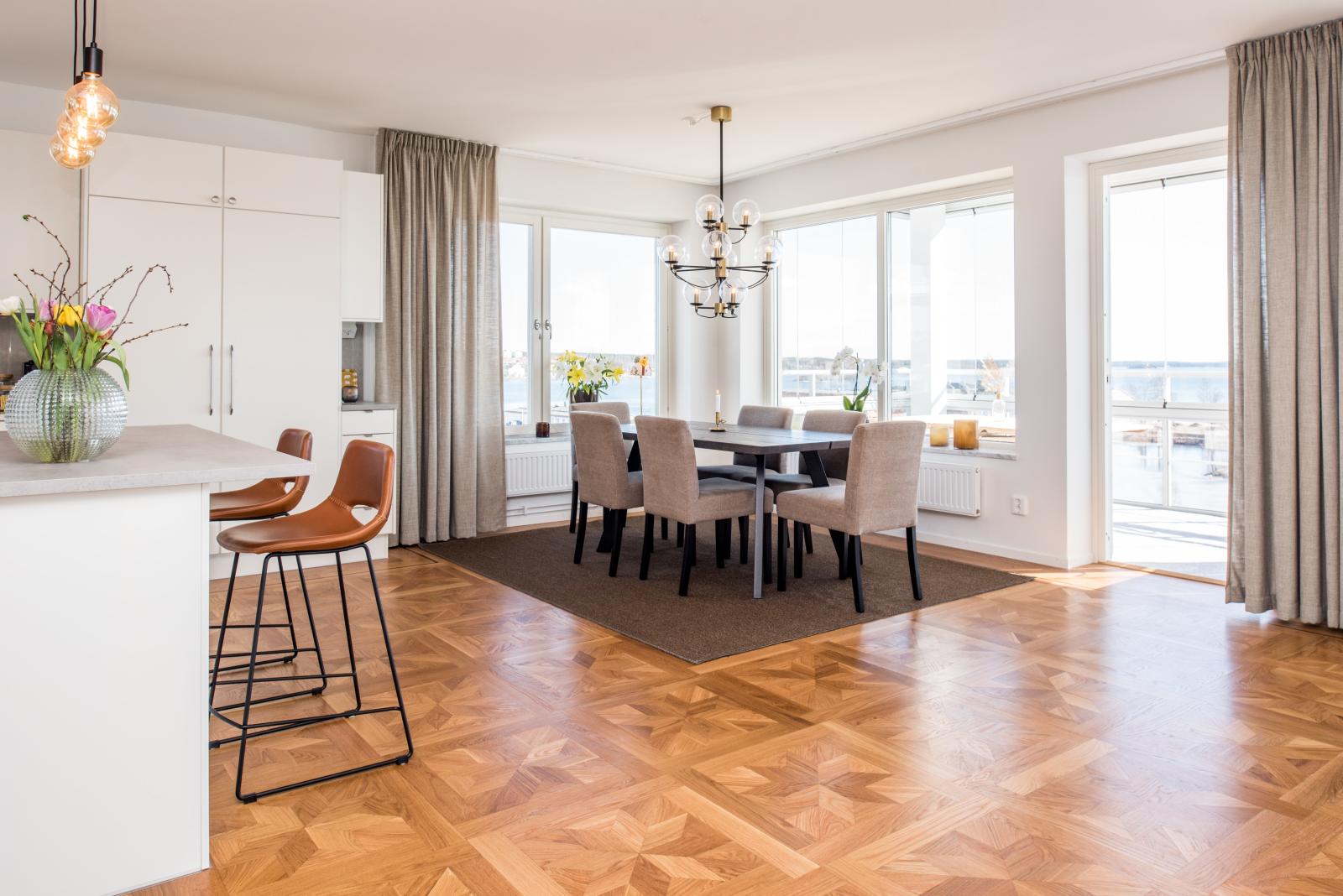 Exempelbild från hus 2