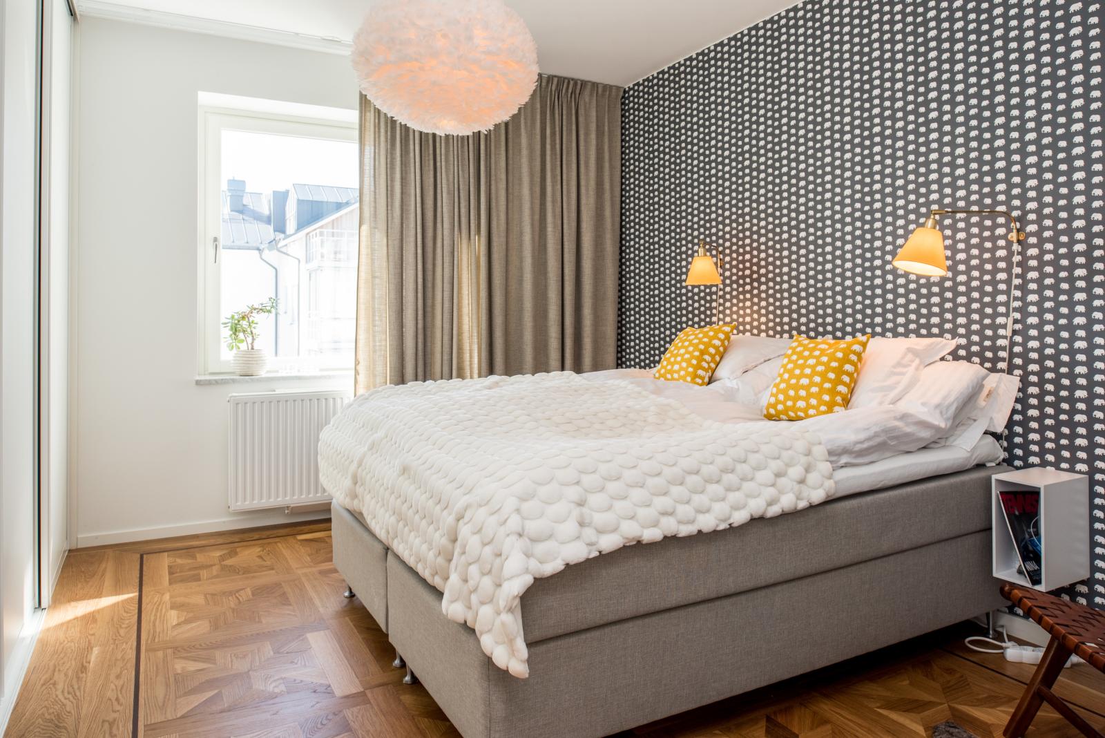 Exempelbild från hus 2