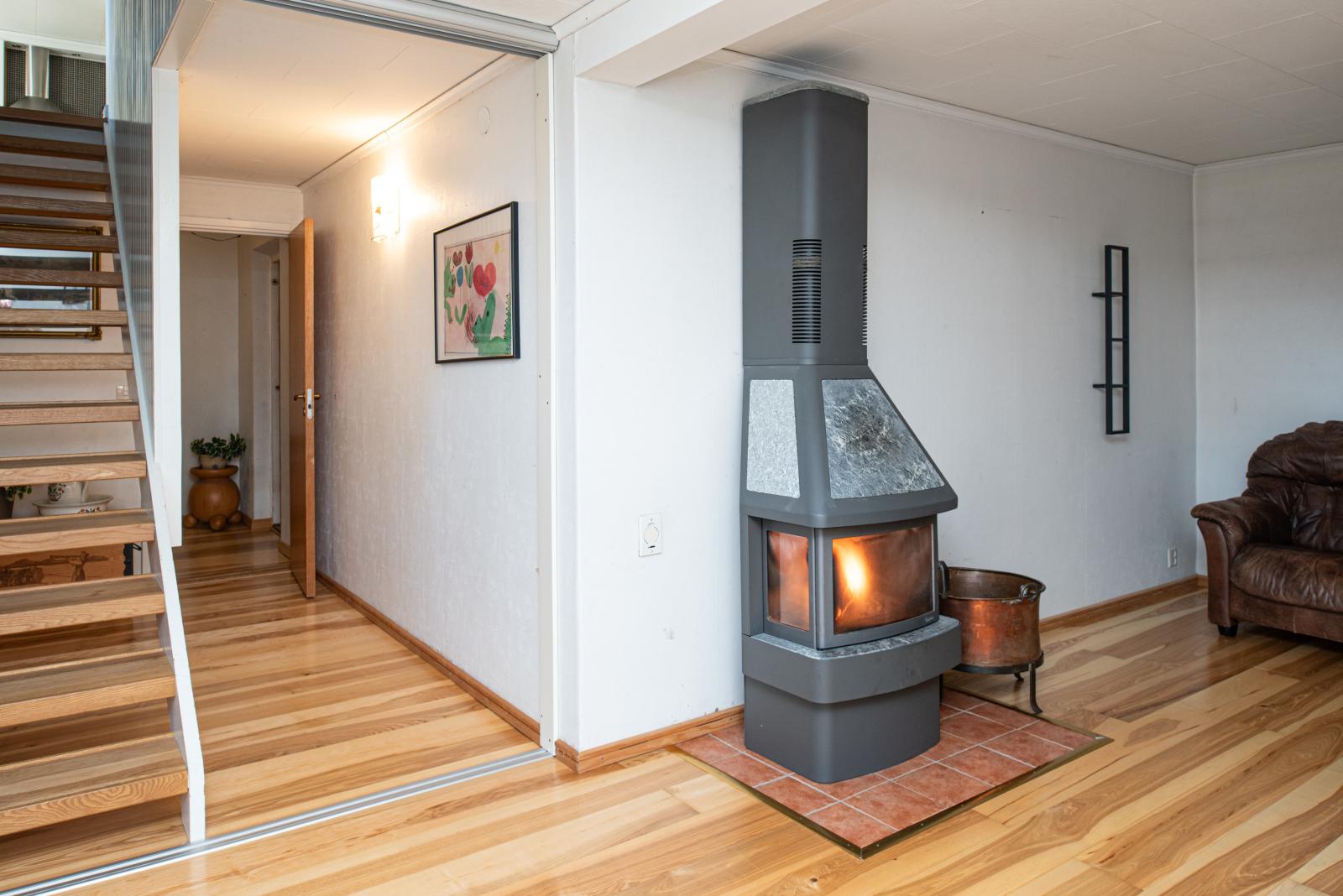 Källare