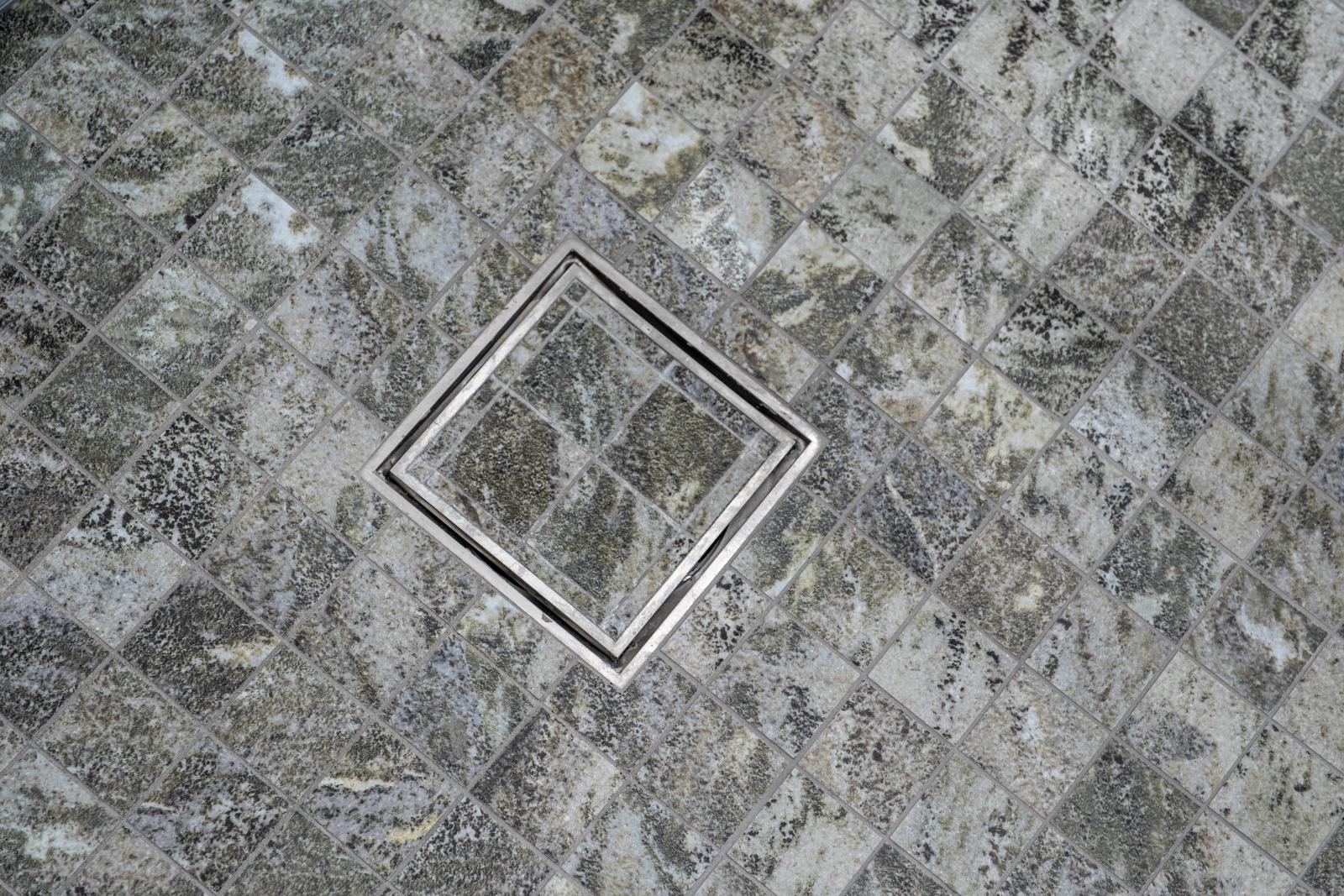 Detaljbild