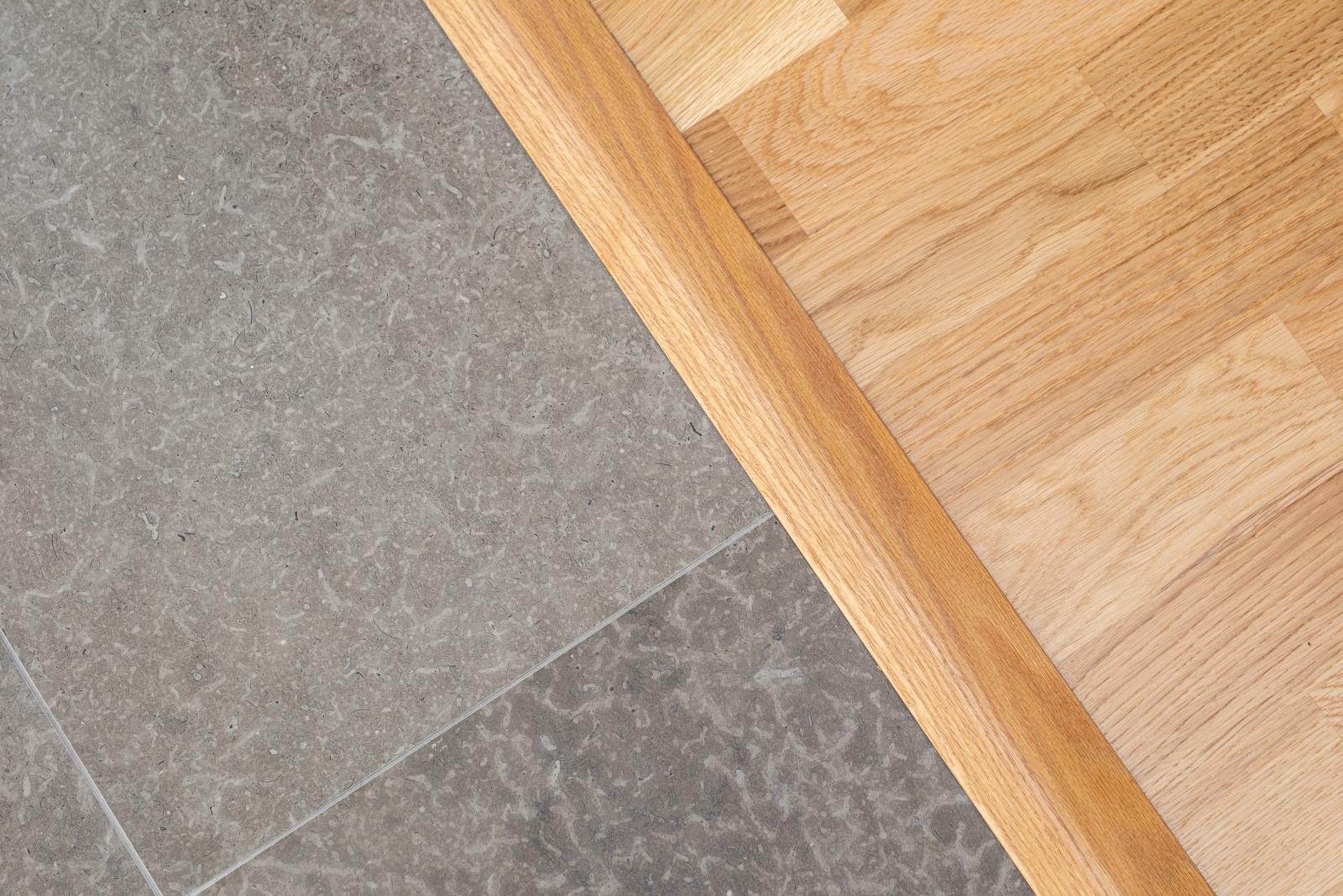 Detaljbild