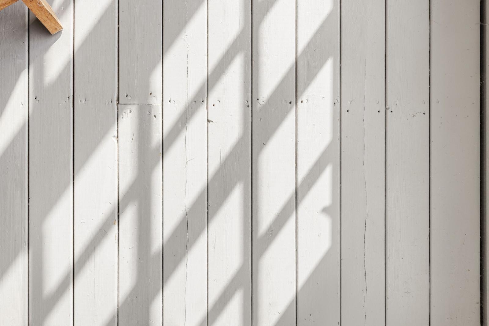 Detalj