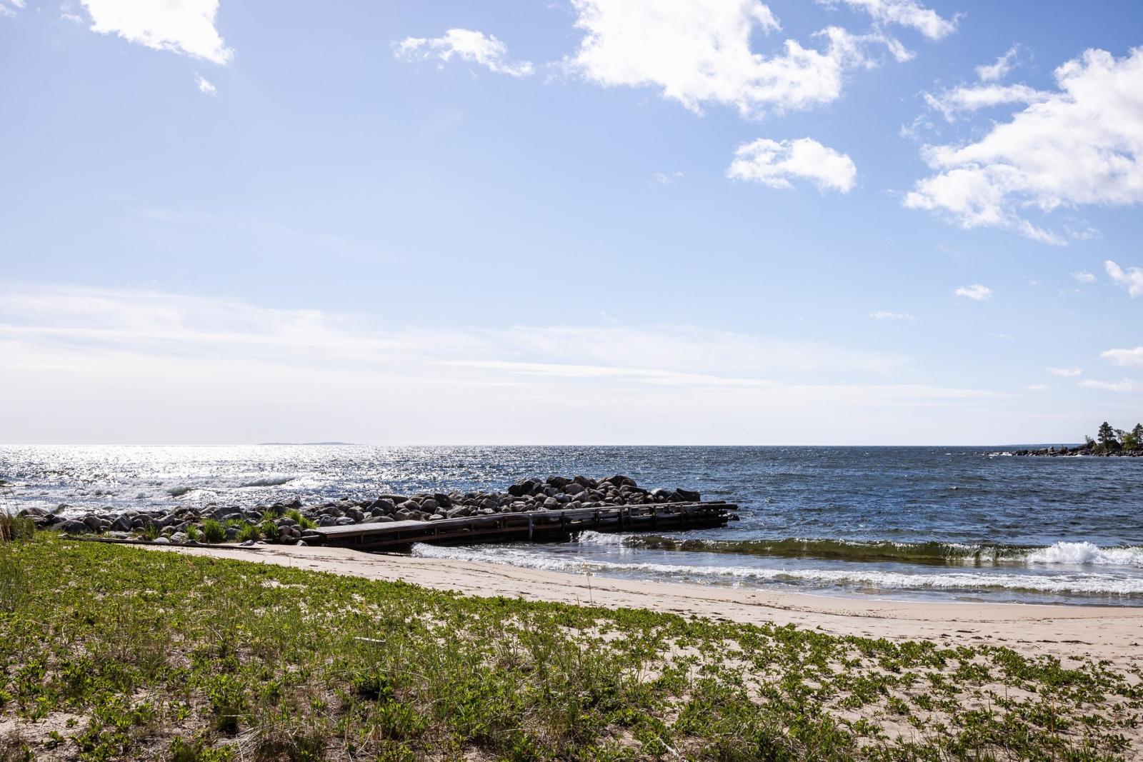 Havet