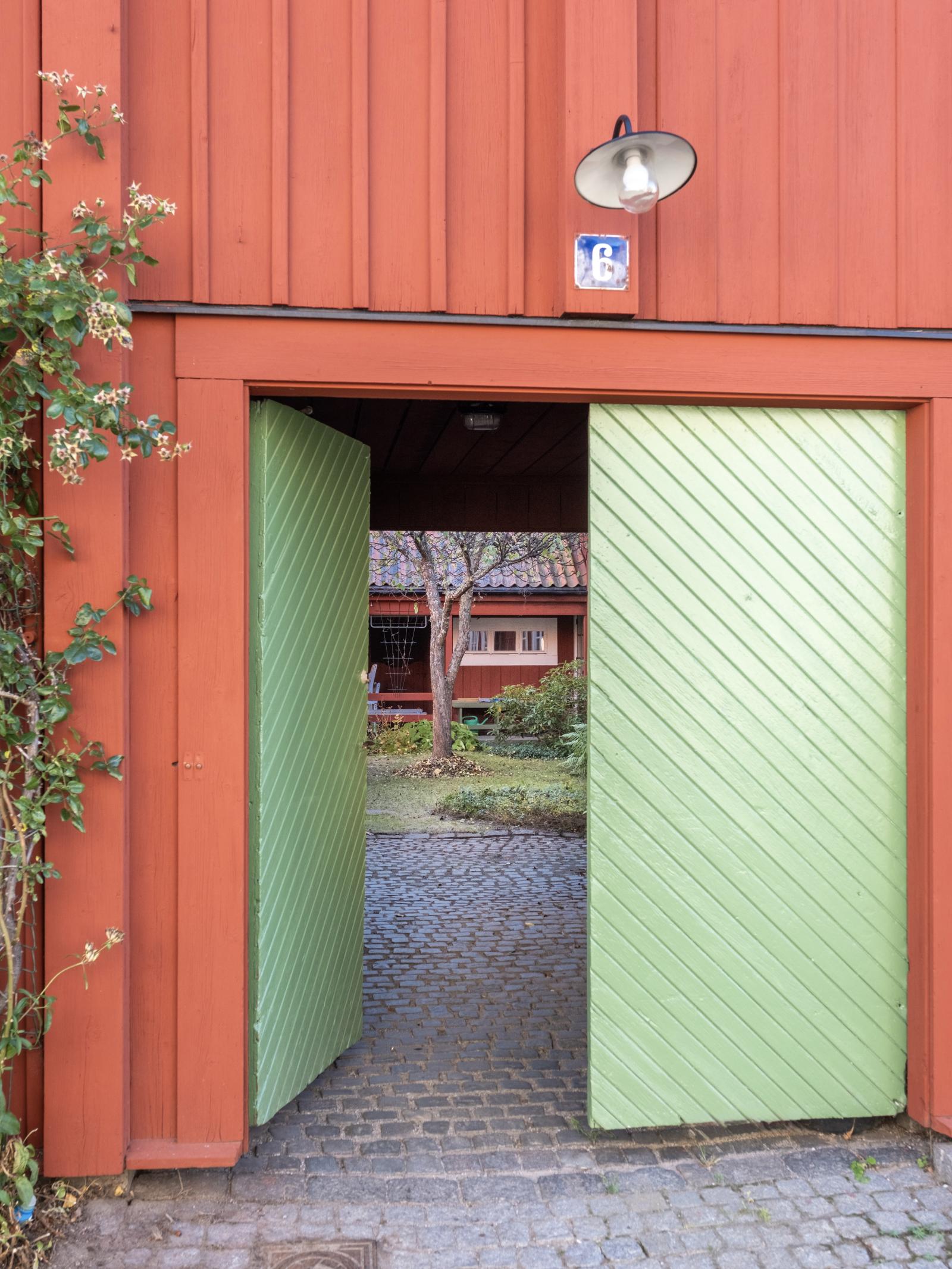 IMG 0485