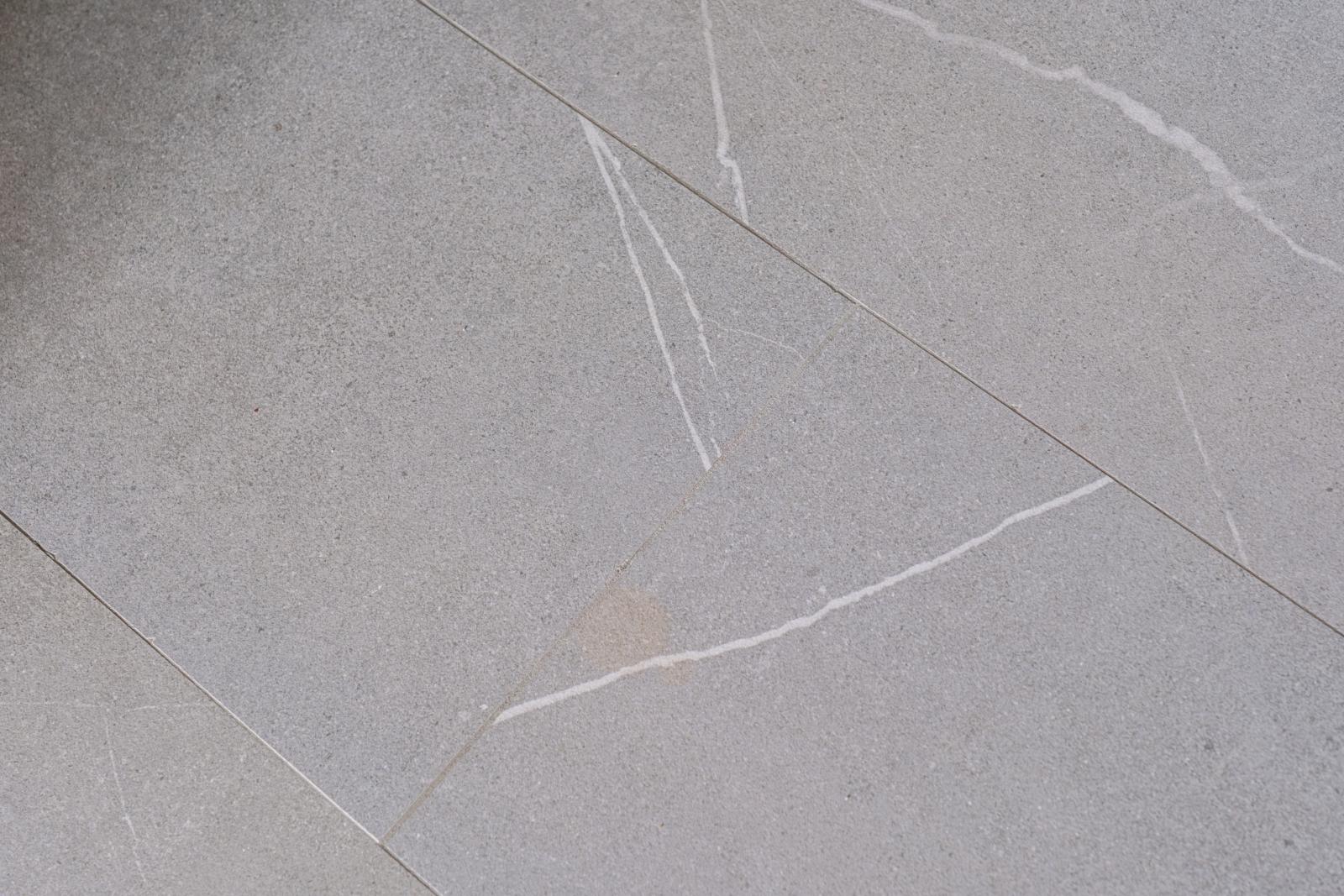 Detalj