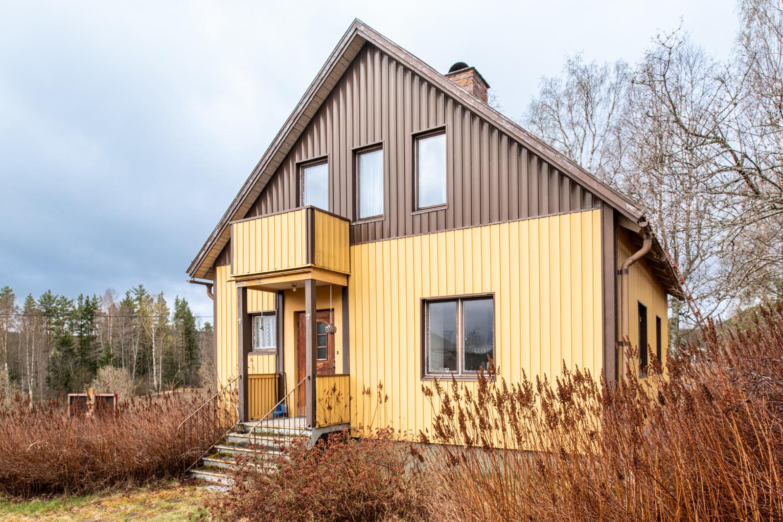 Brännås 224