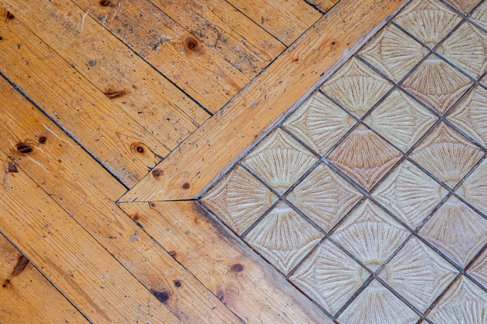Detaljbild