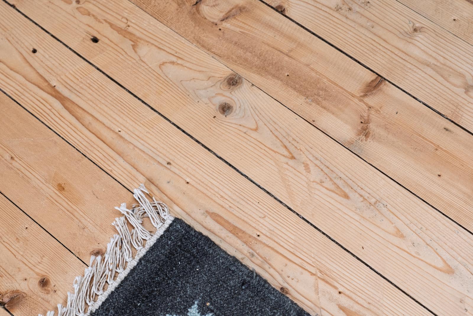 Detaljbild