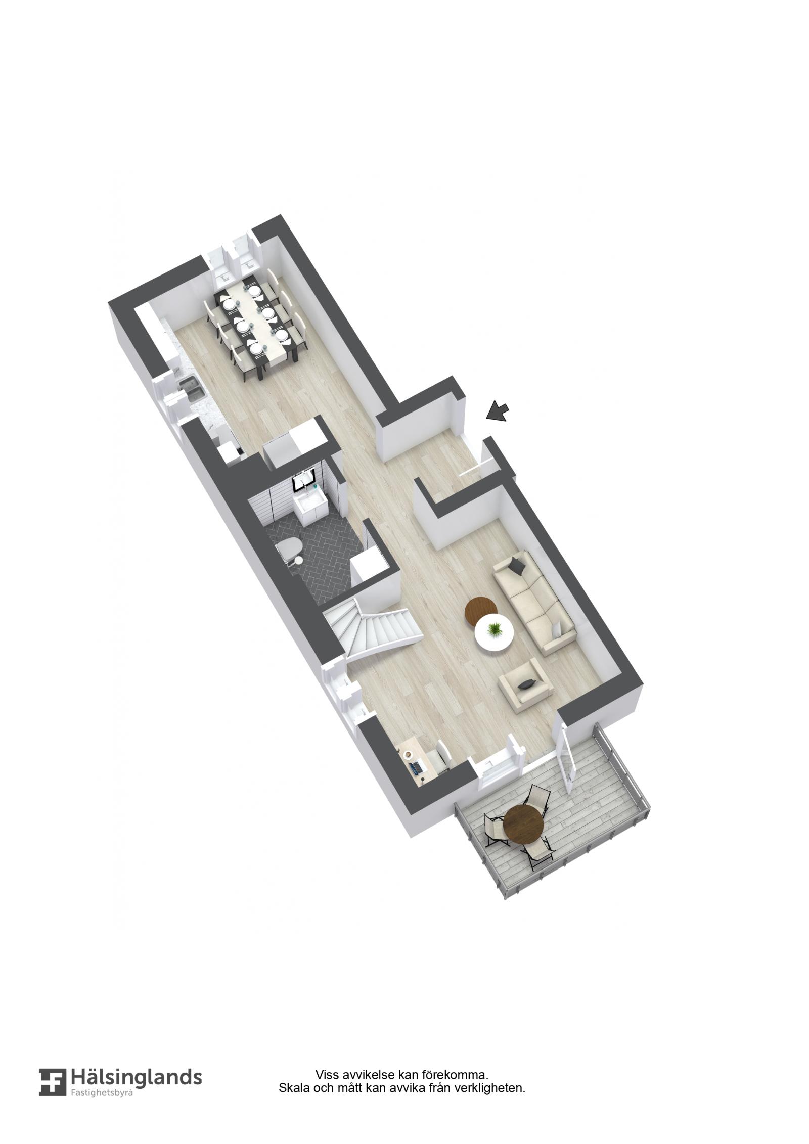A1101