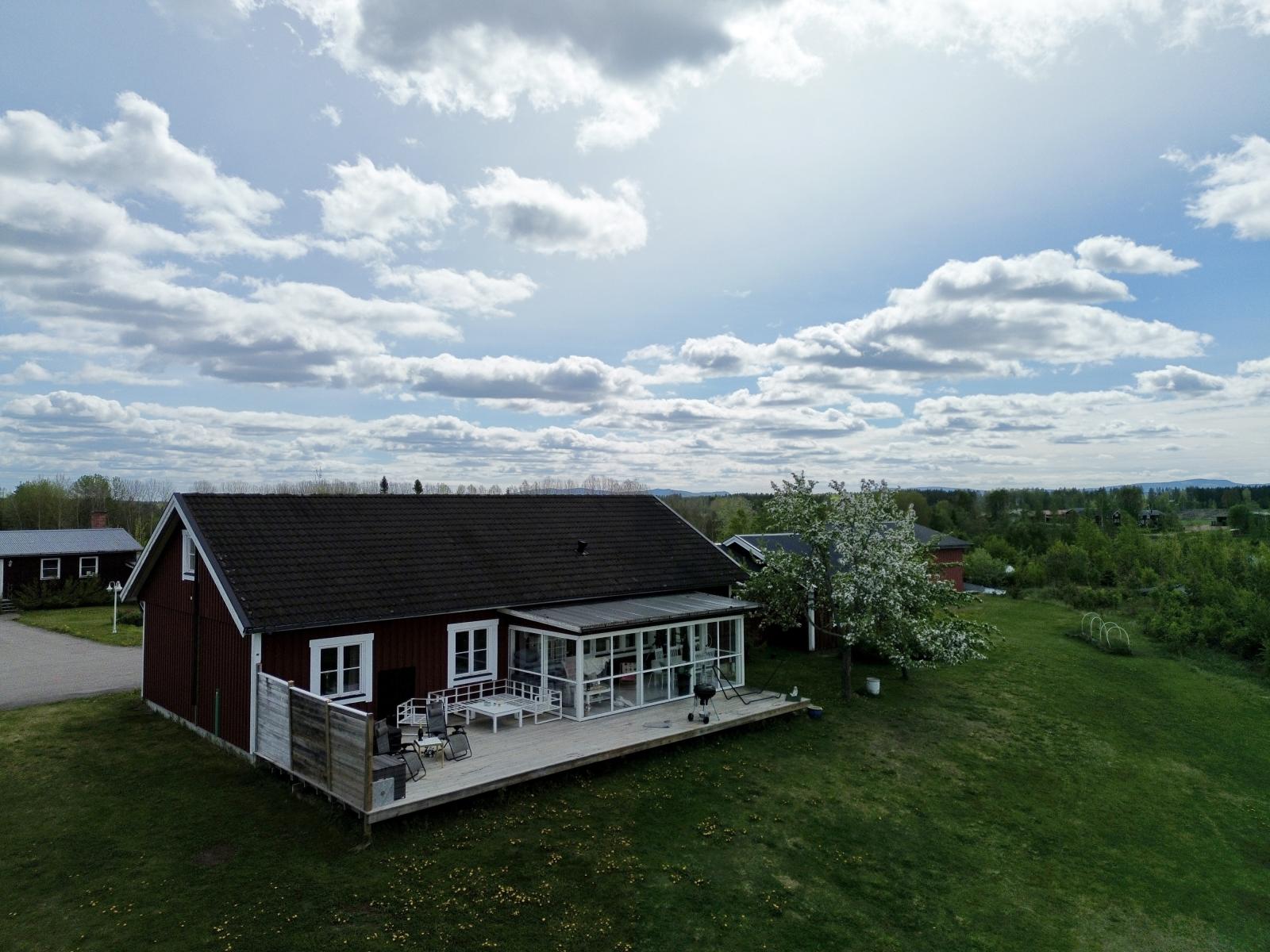 DJI_0866