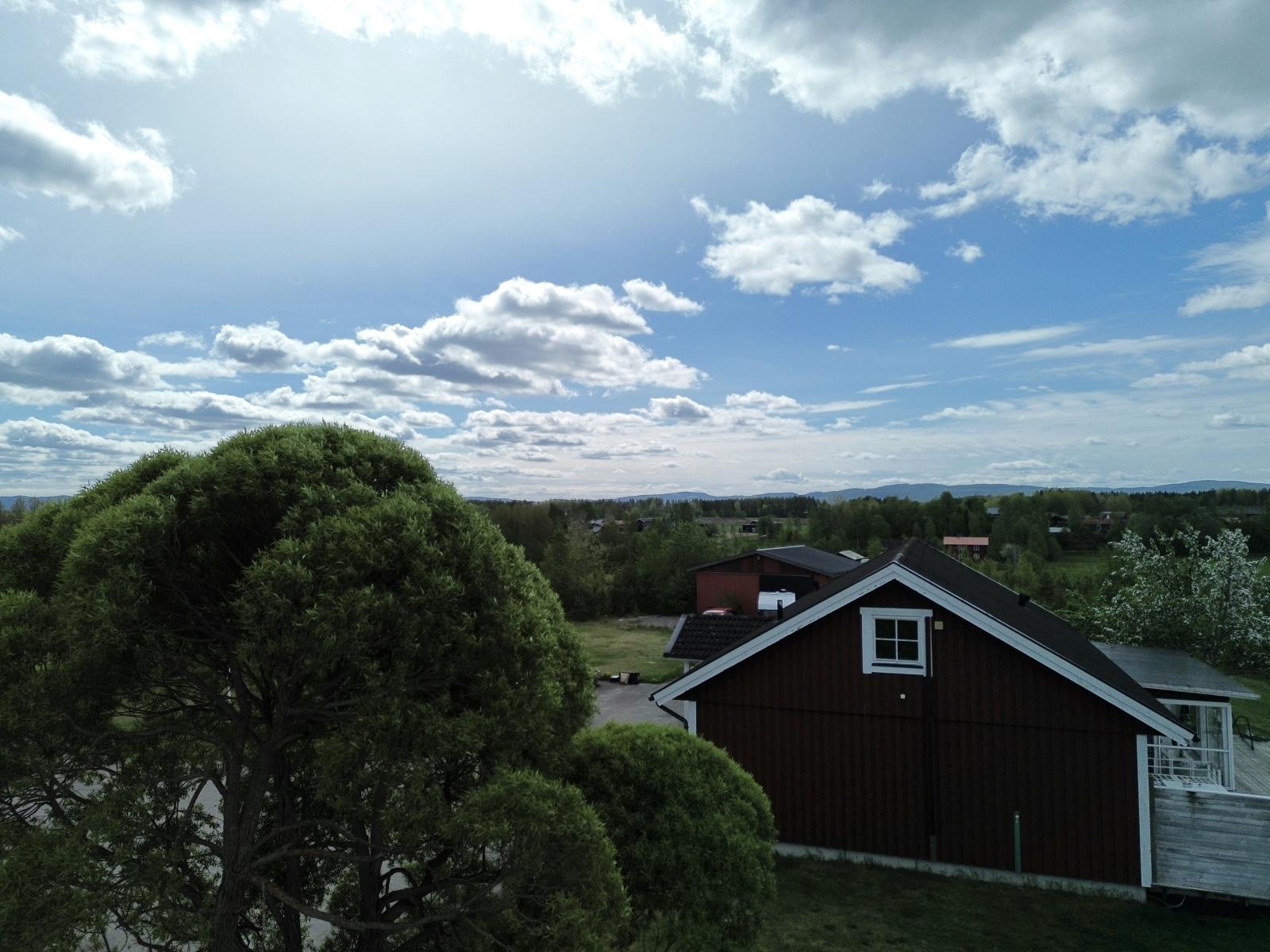 DJI_0865