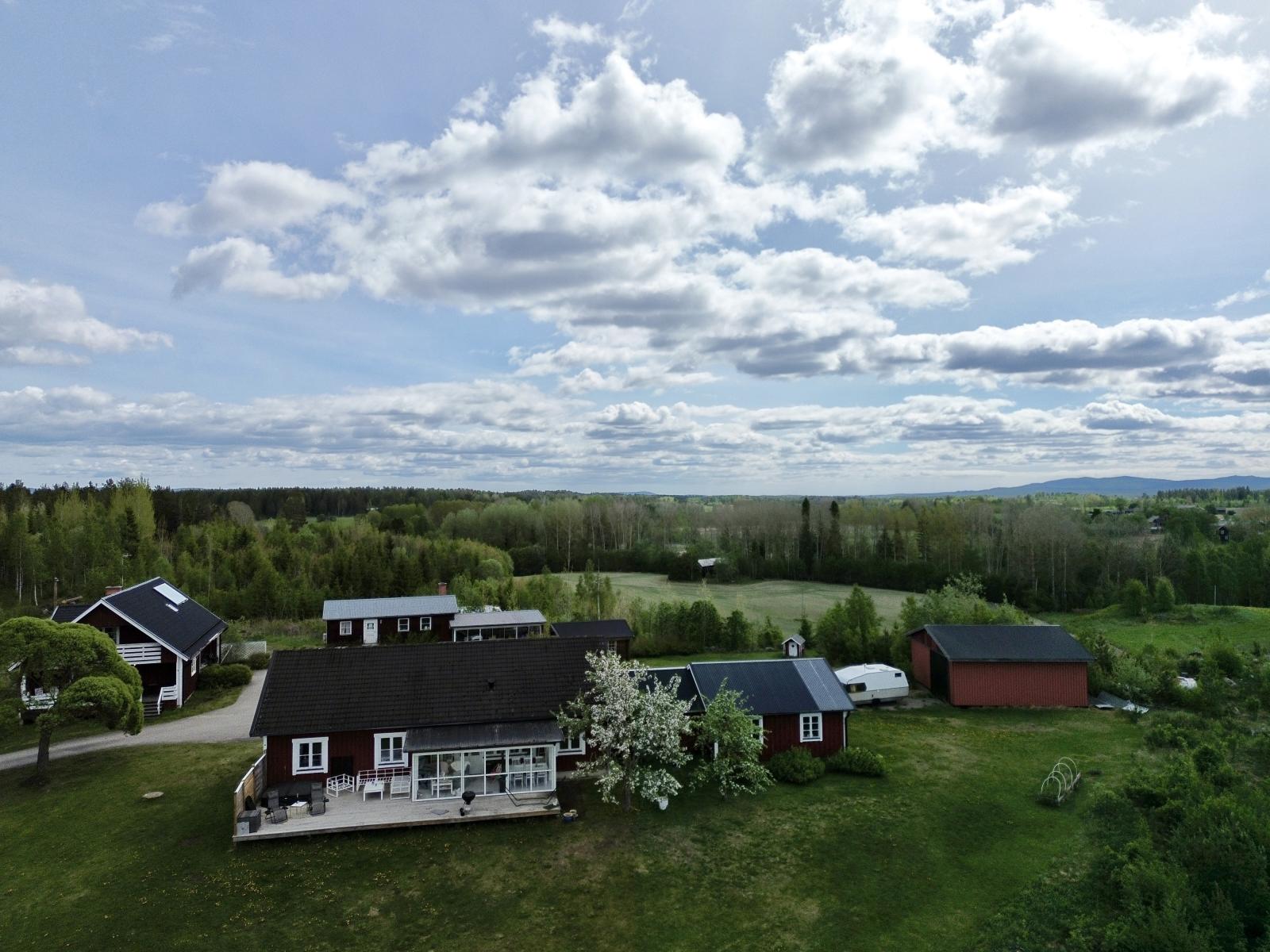 DJI_0864
