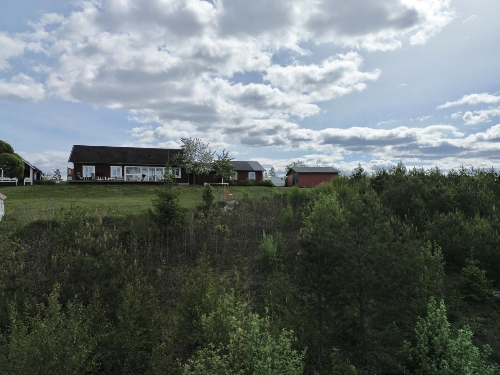 DJI_0862